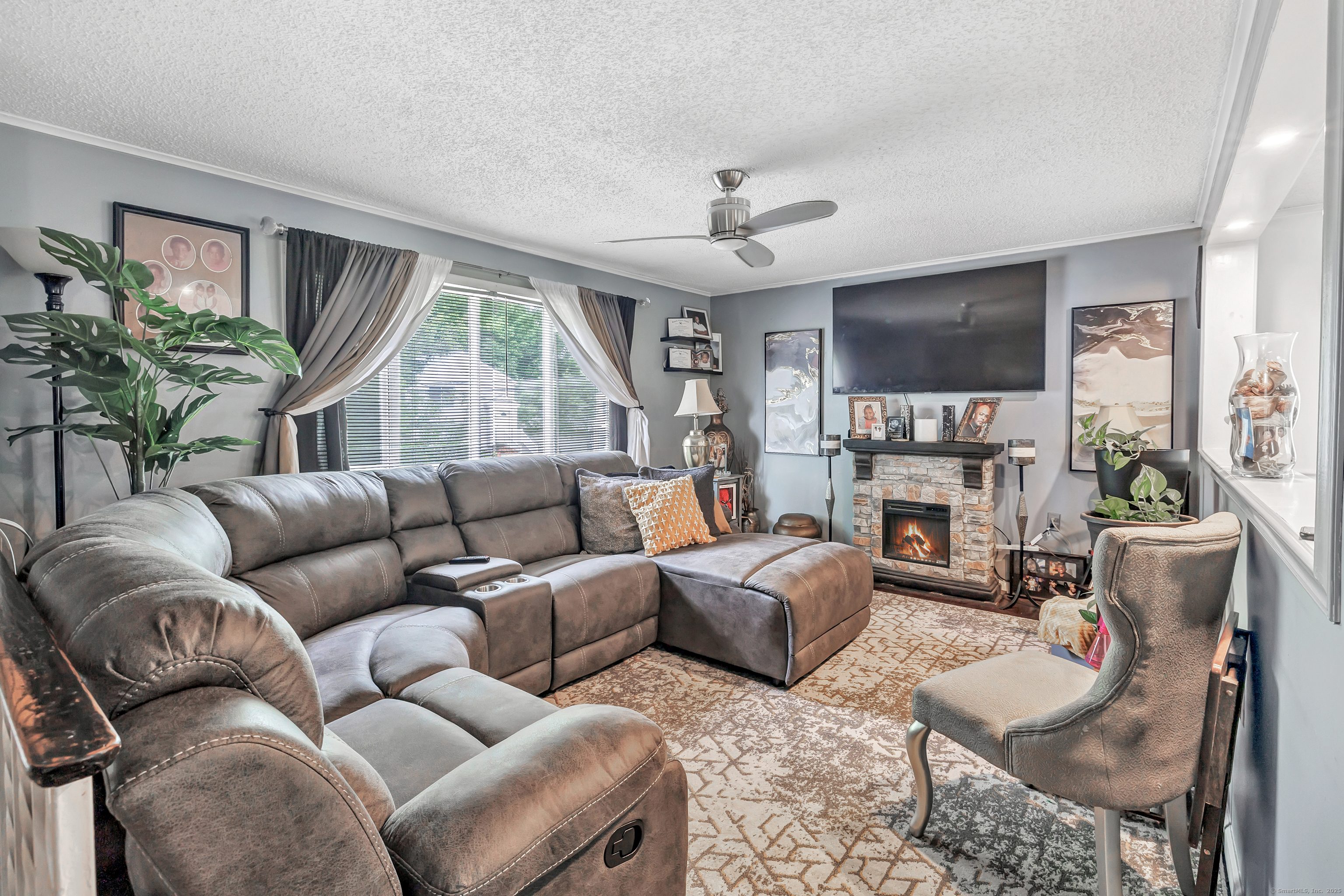 66 Coleman Street, West Haven, Connecticut image 6