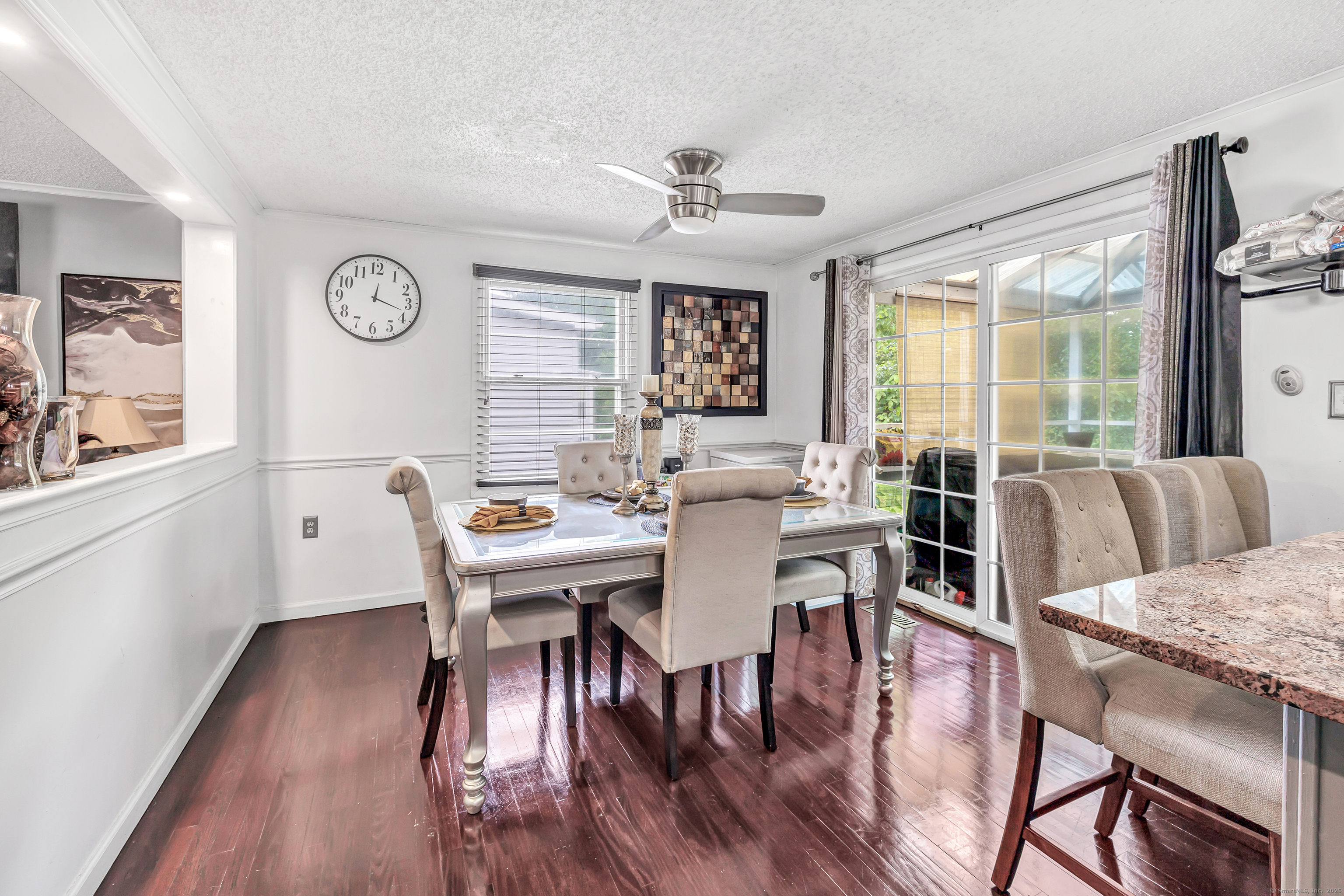 66 Coleman Street, West Haven, Connecticut image 9