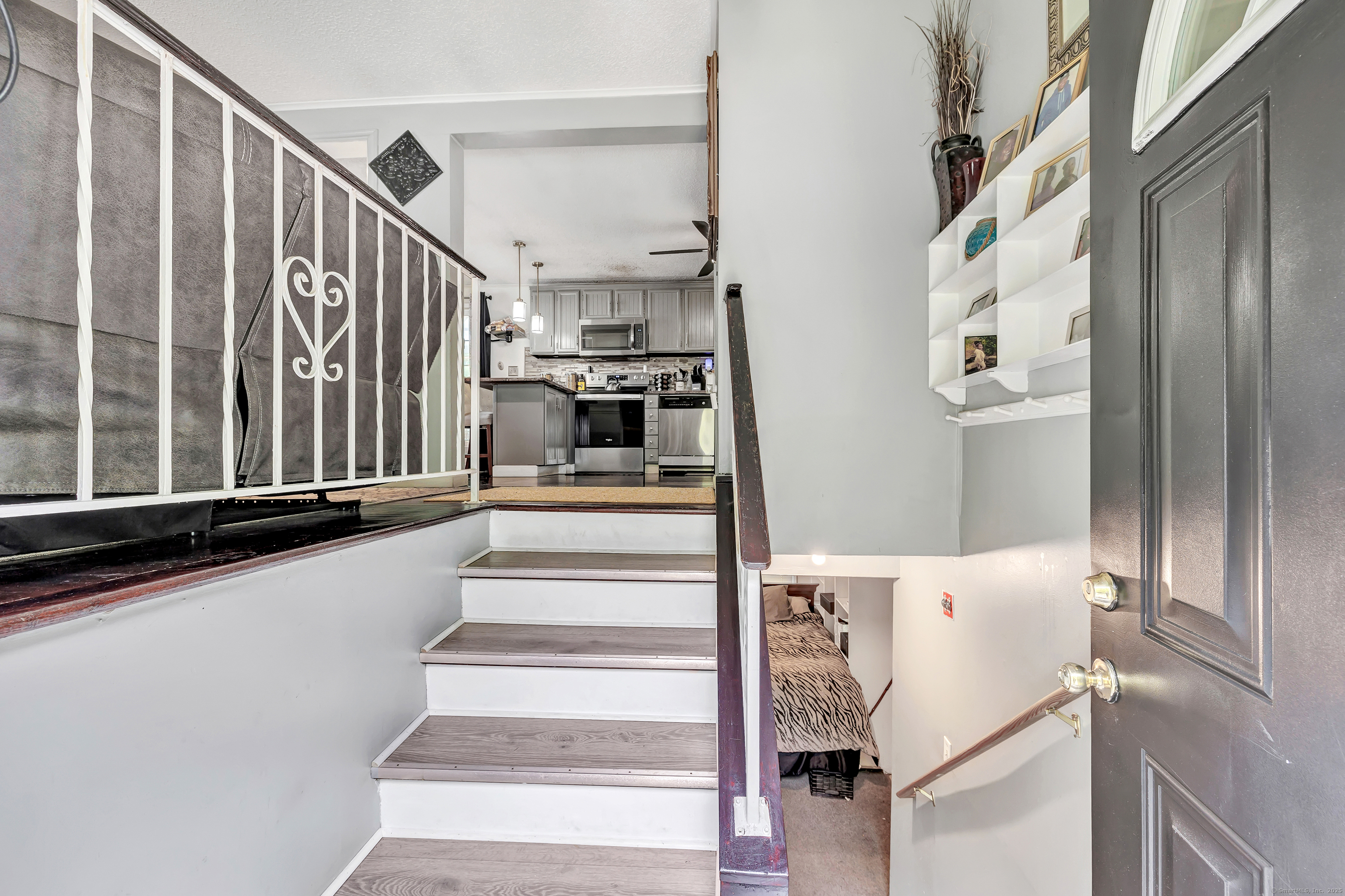 66 Coleman Street, West Haven, Connecticut image 4