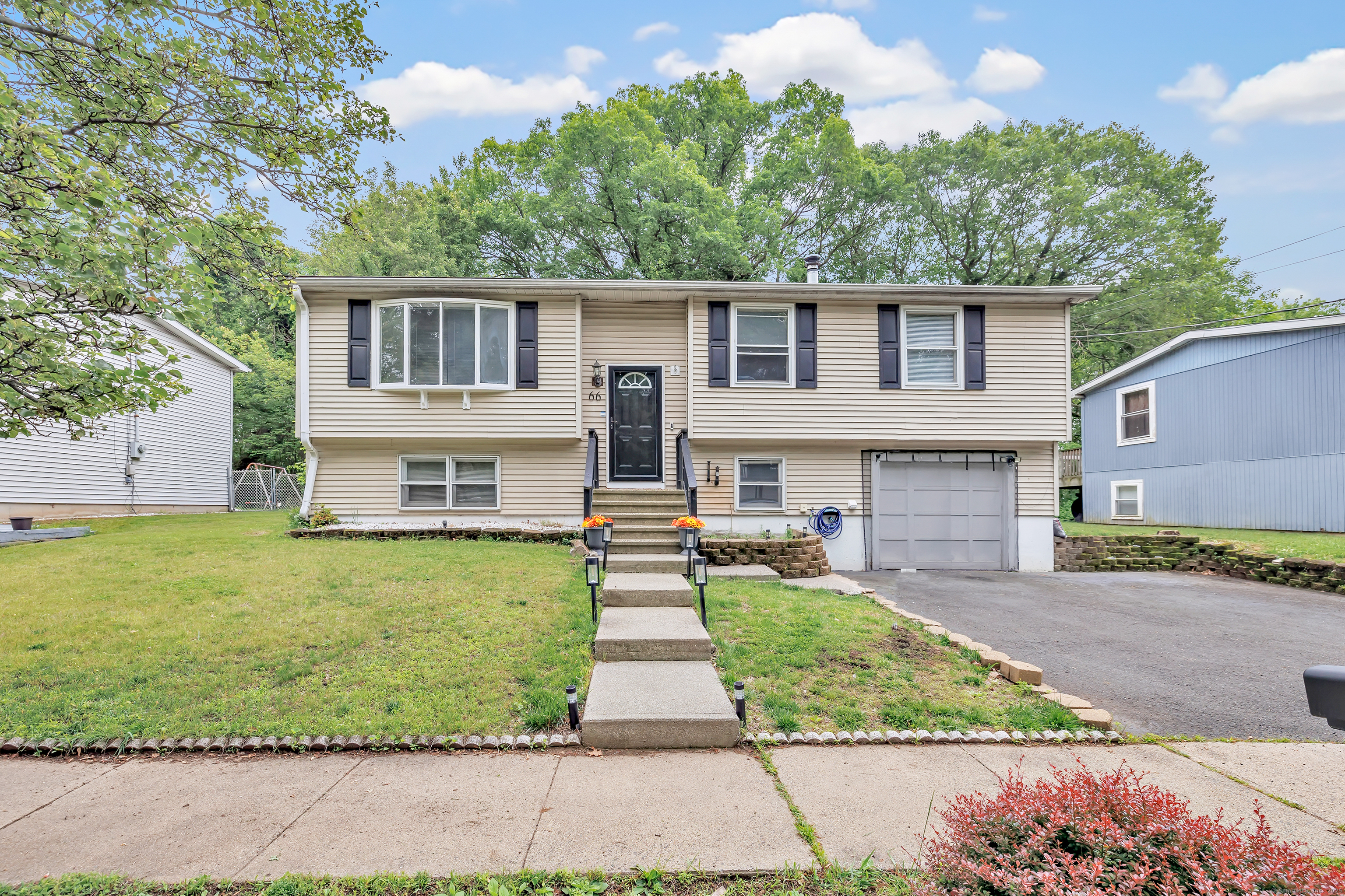 66 Coleman Street, West Haven, Connecticut image 1