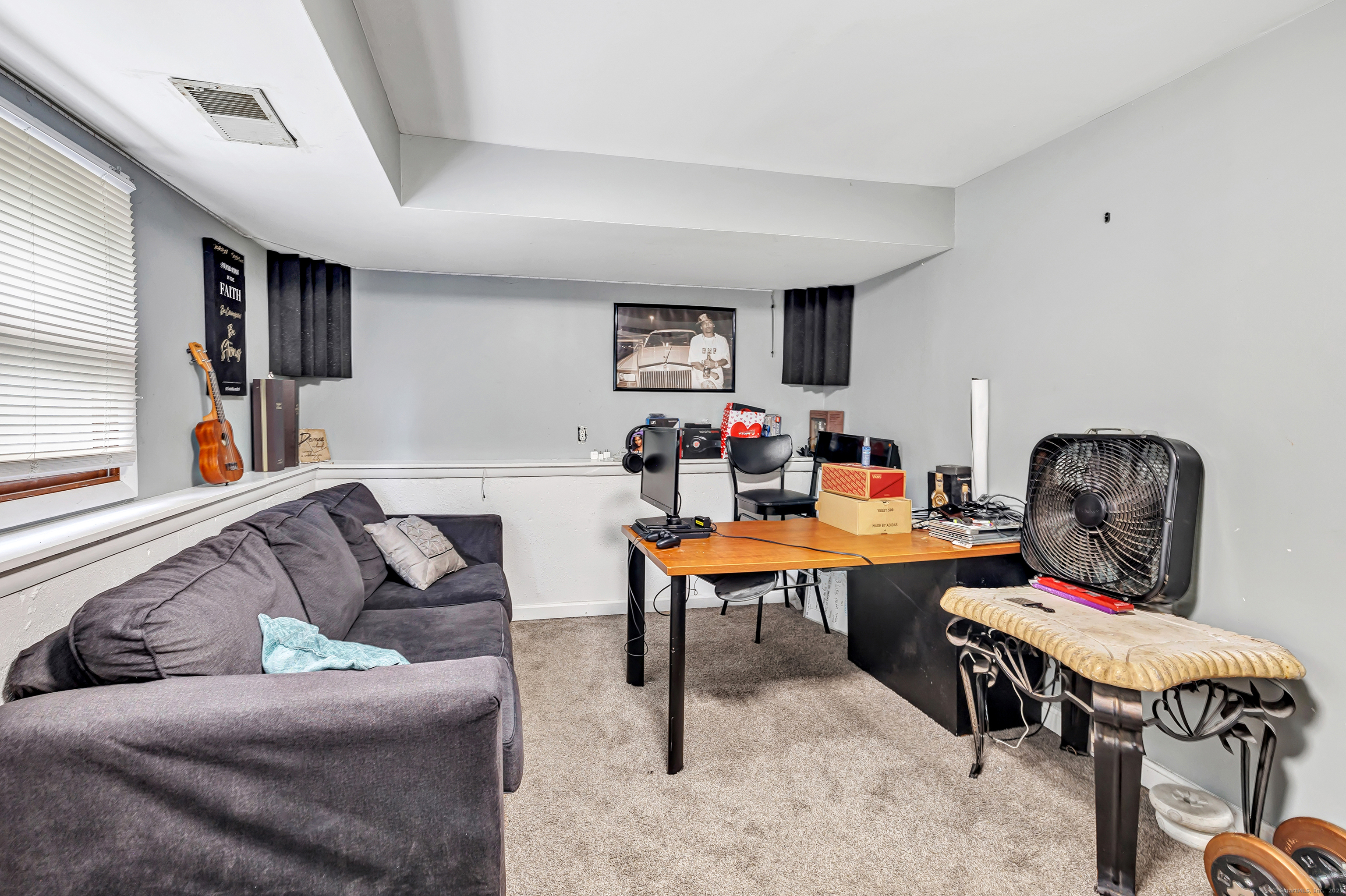 66 Coleman Street, West Haven, Connecticut image 26