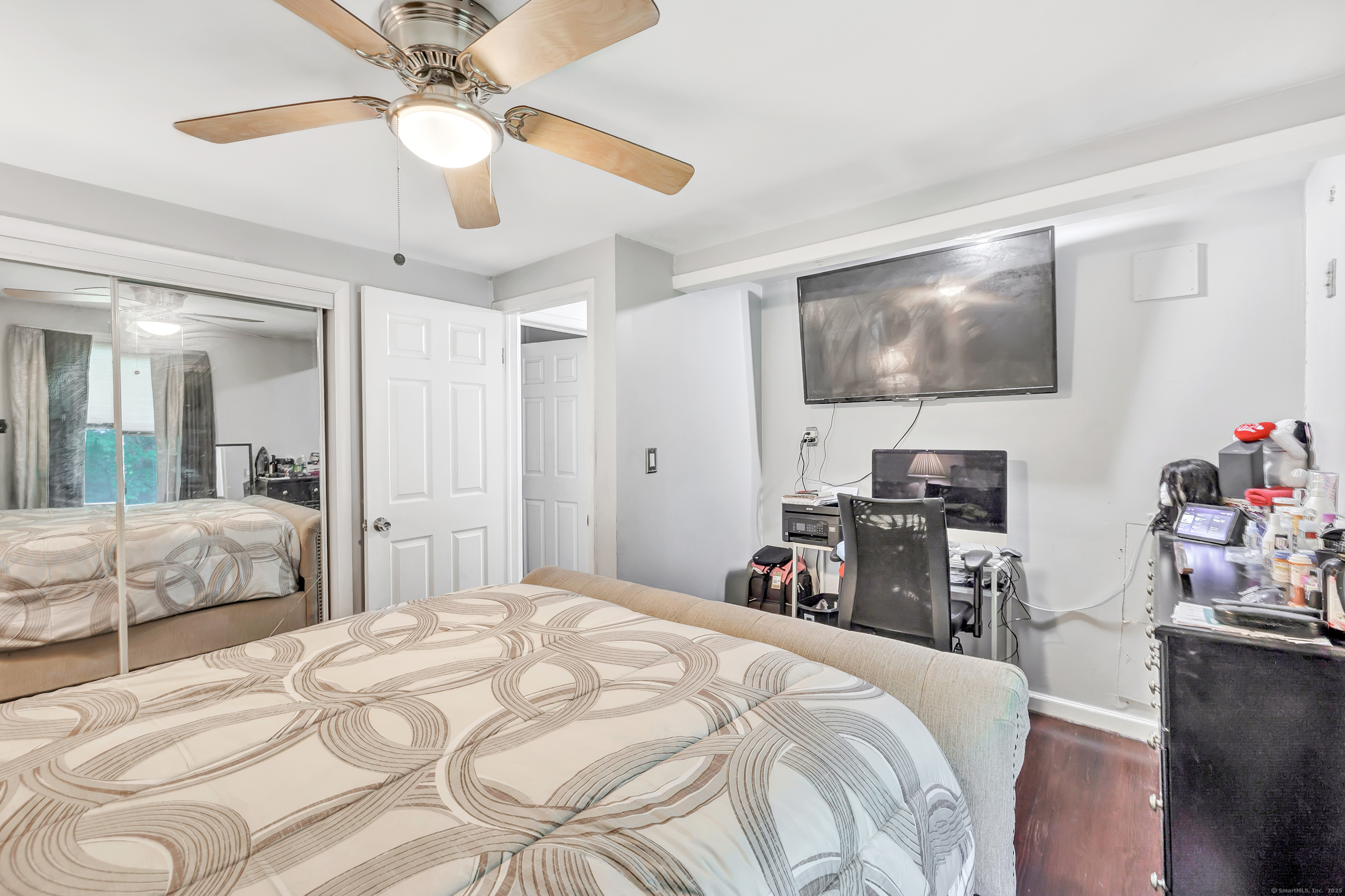 66 Coleman Street, West Haven, Connecticut image 21