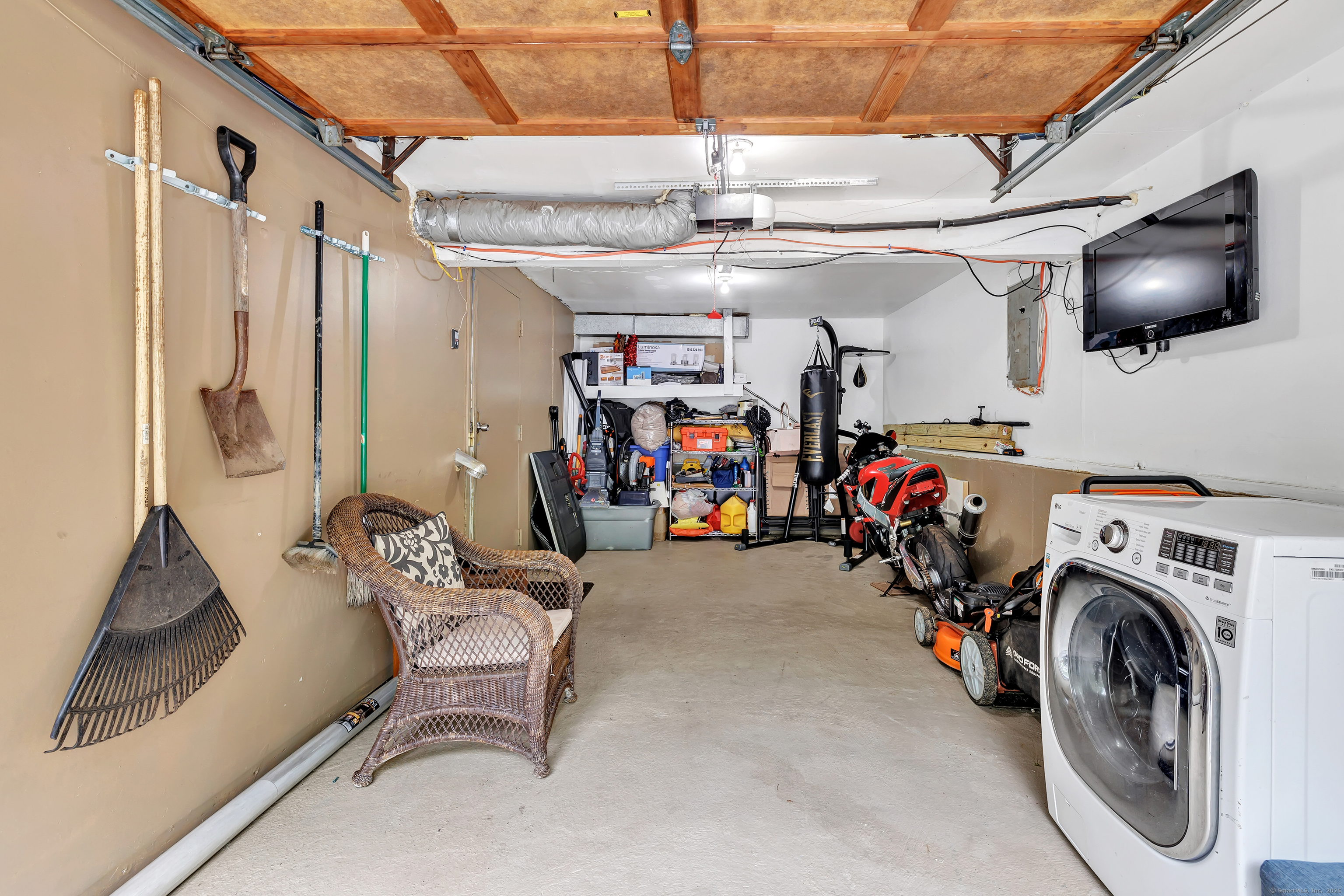 66 Coleman Street, West Haven, Connecticut image 29