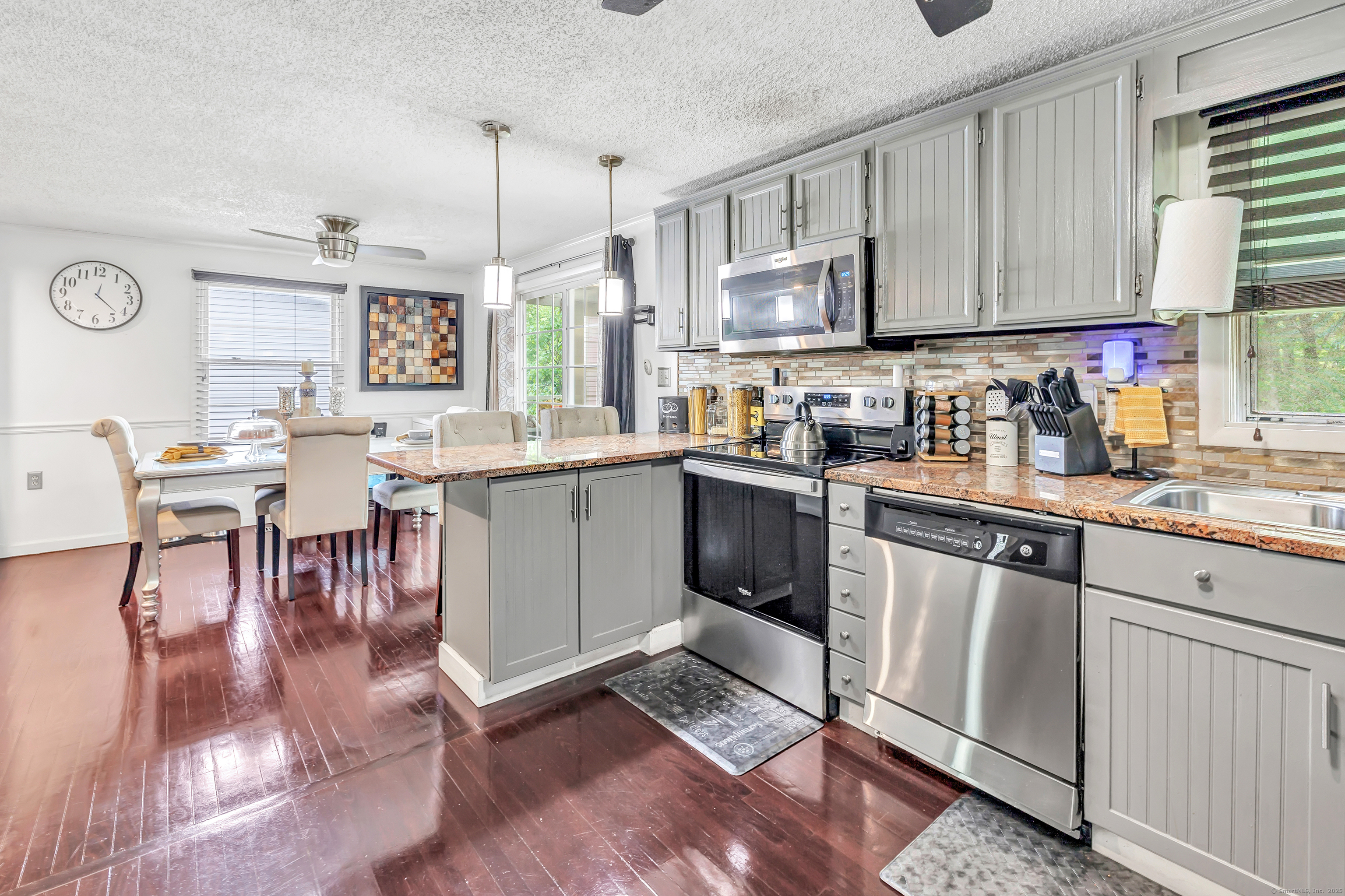 66 Coleman Street, West Haven, Connecticut image 14