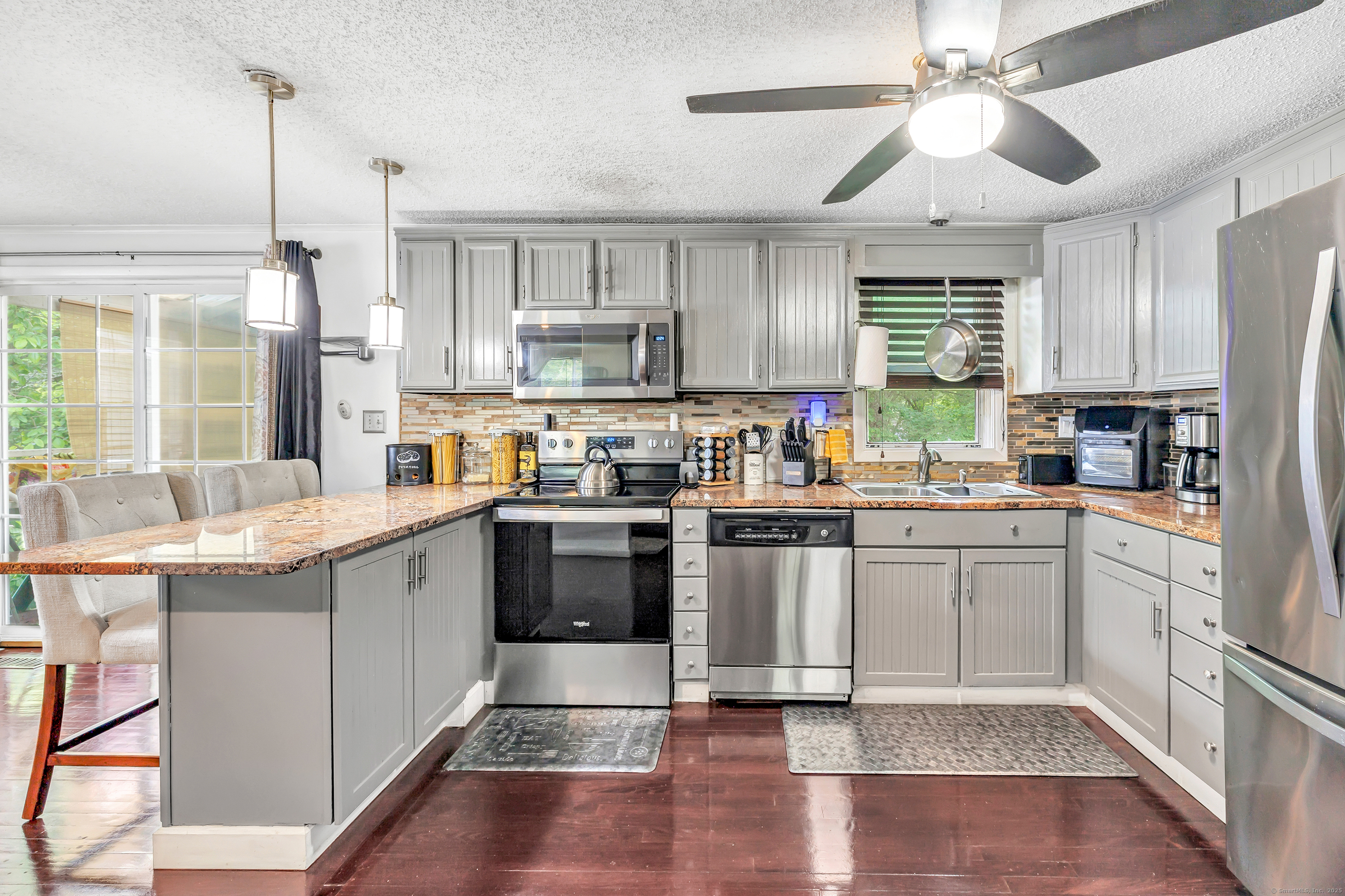 66 Coleman Street, West Haven, Connecticut image 13