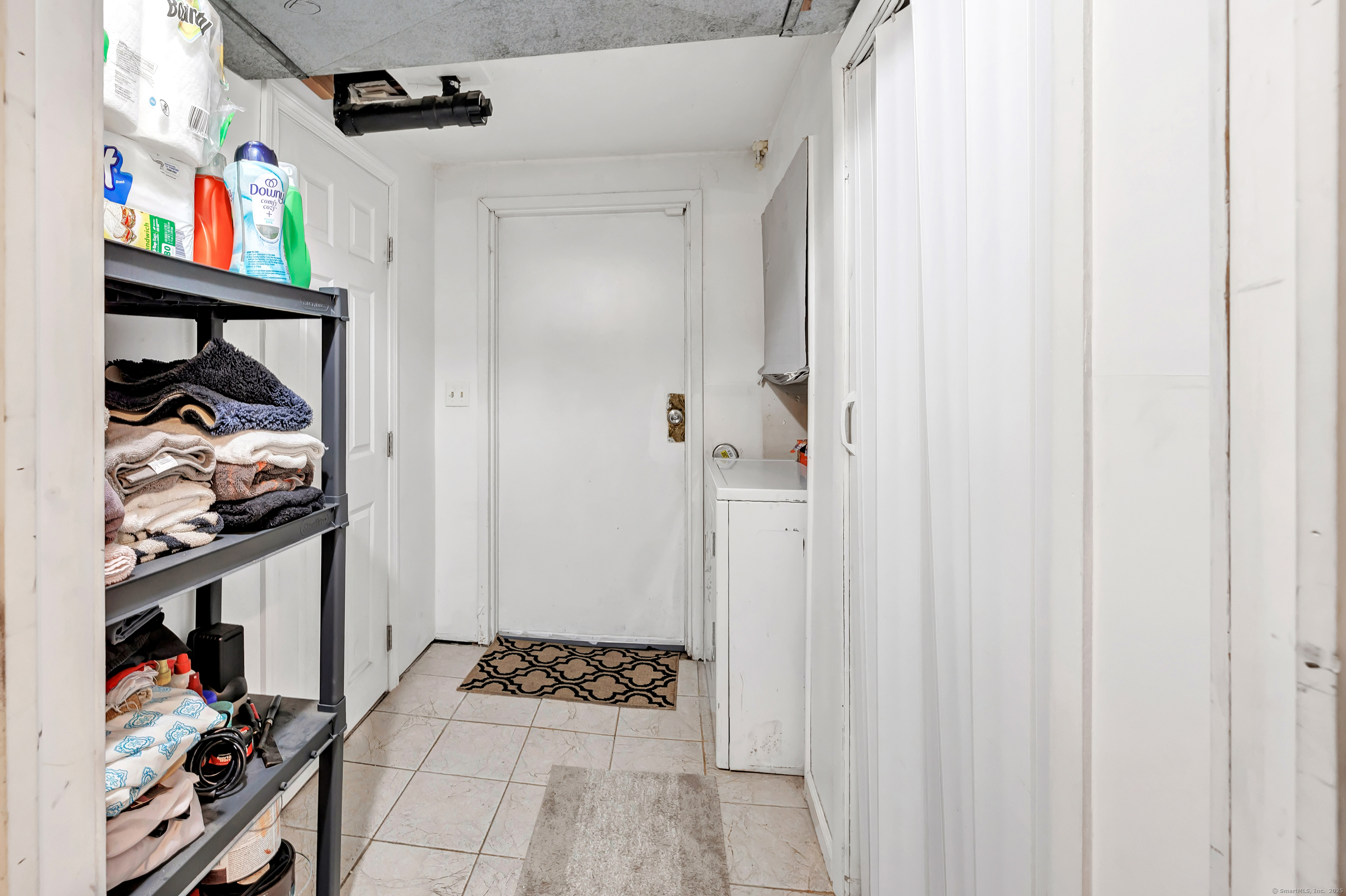 66 Coleman Street, West Haven, Connecticut image 27