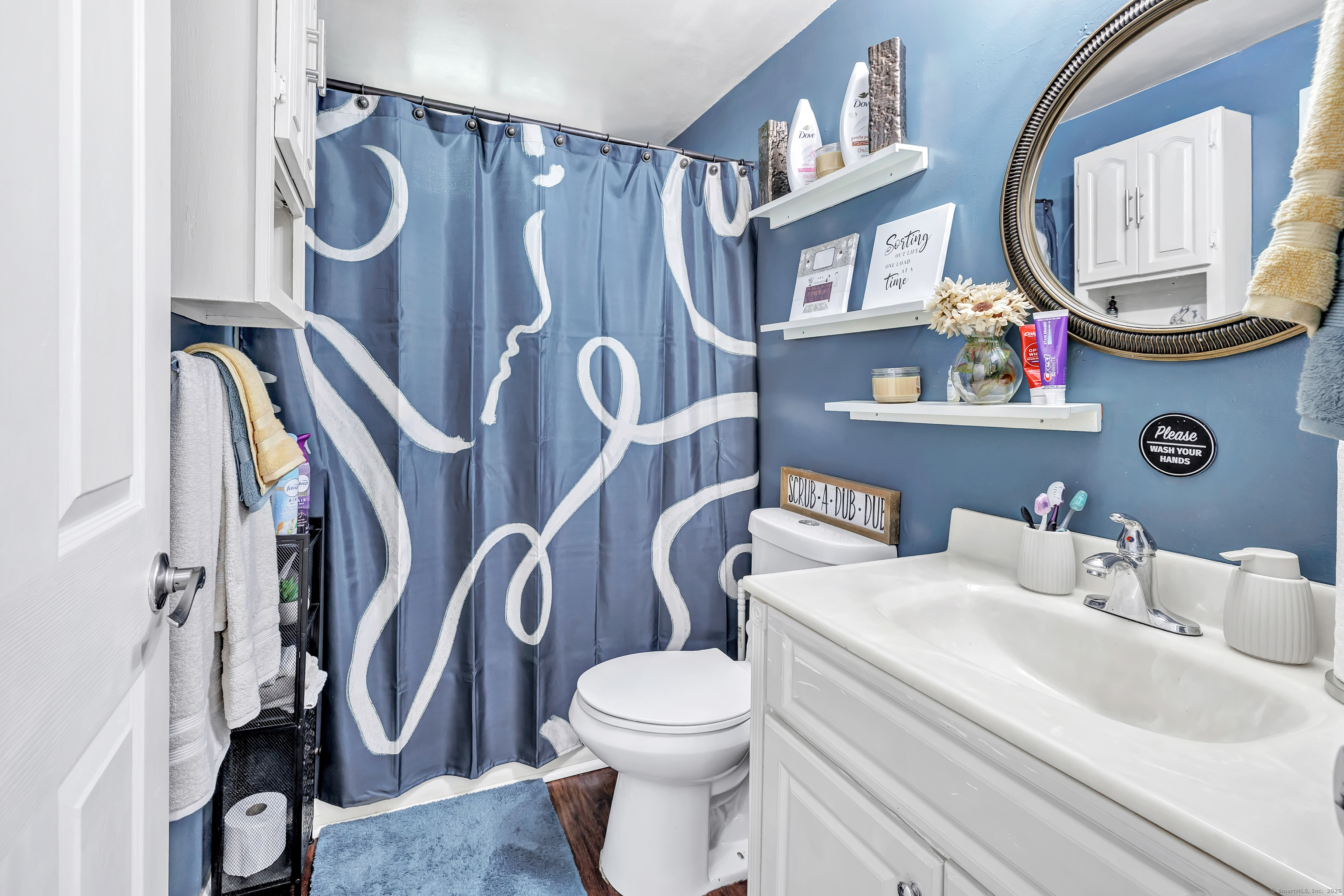 66 Coleman Street, West Haven, Connecticut image 18