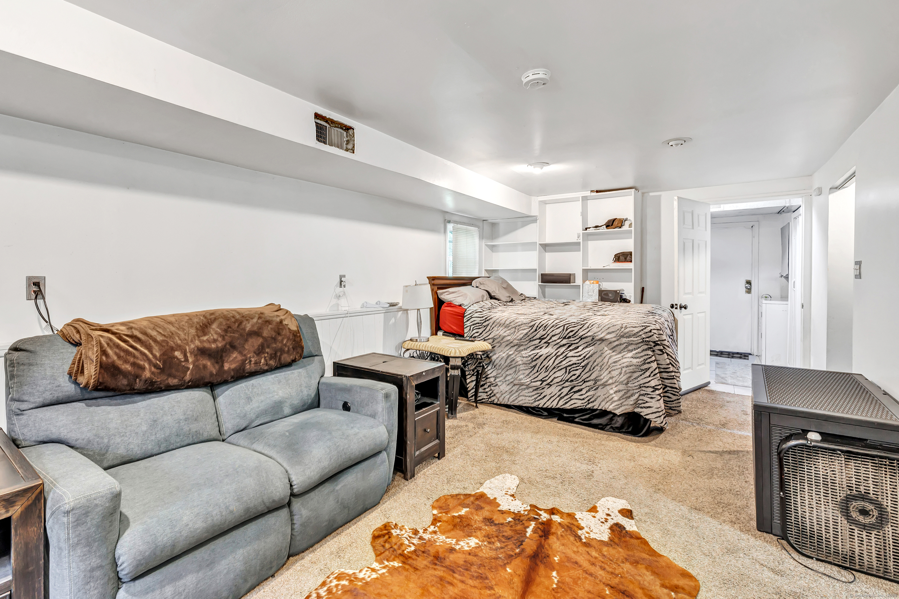 66 Coleman Street, West Haven, Connecticut image 24