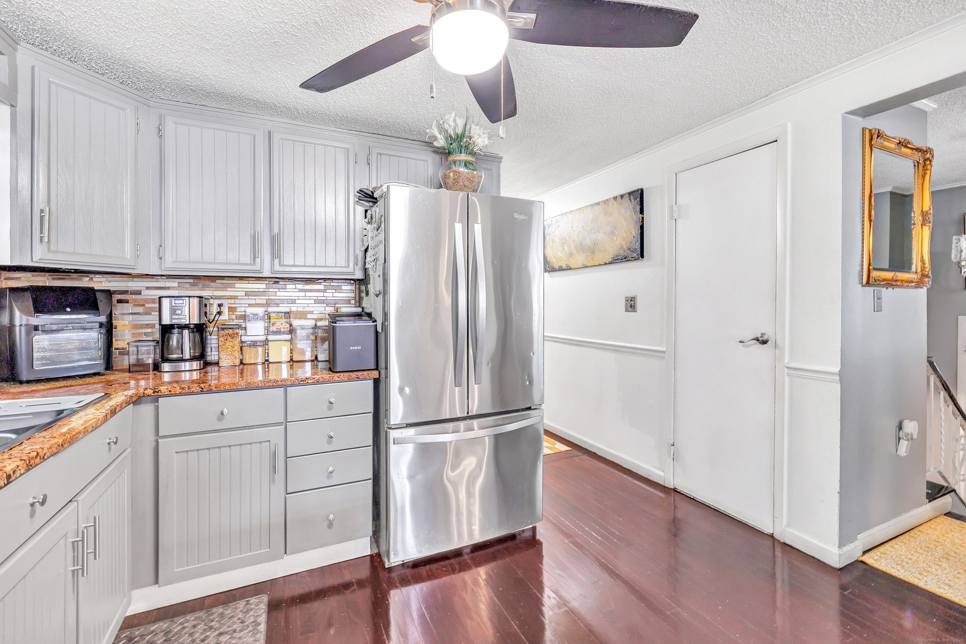 66 Coleman Street, West Haven, Connecticut image 15