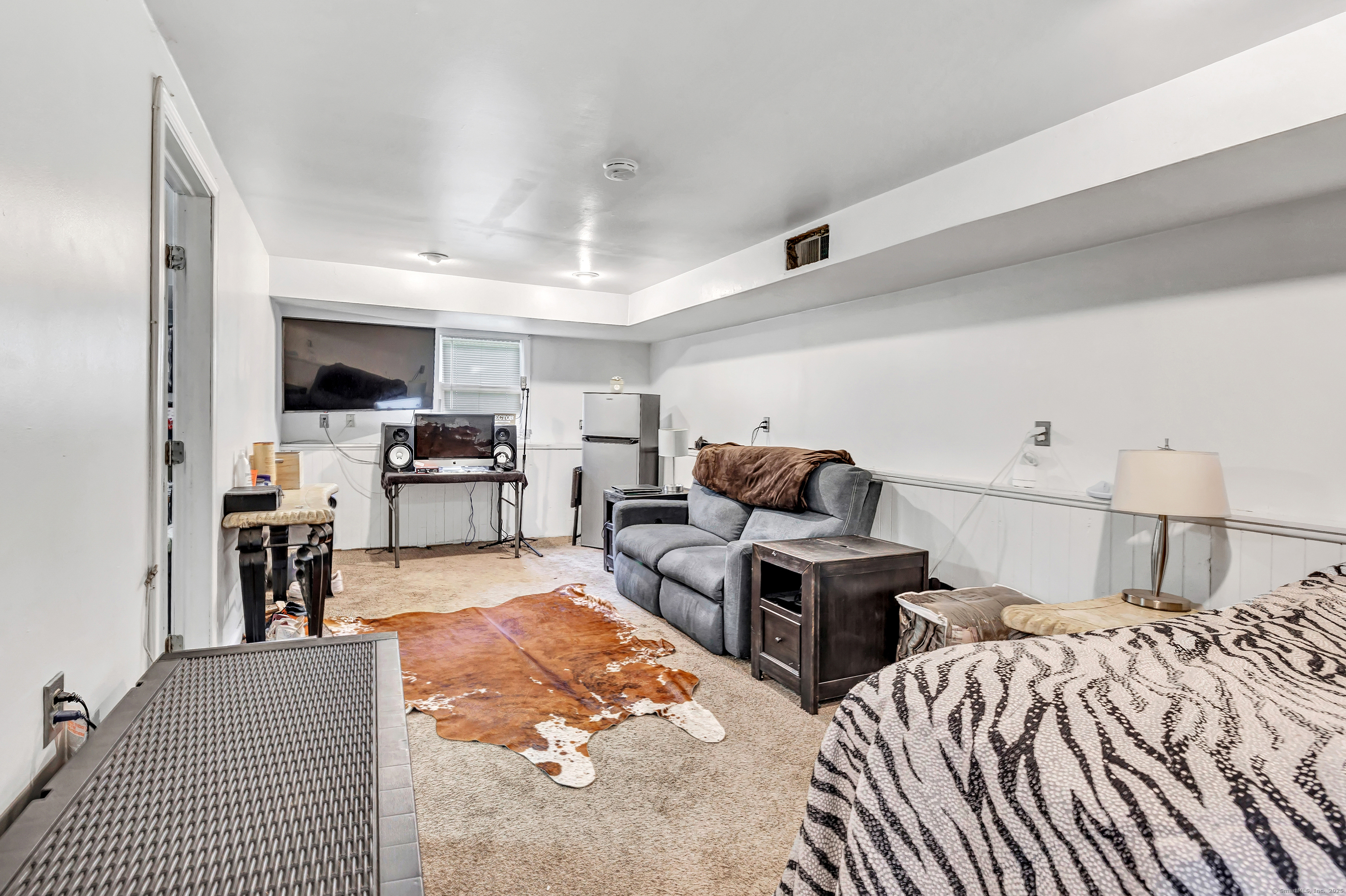 66 Coleman Street, West Haven, Connecticut image 25