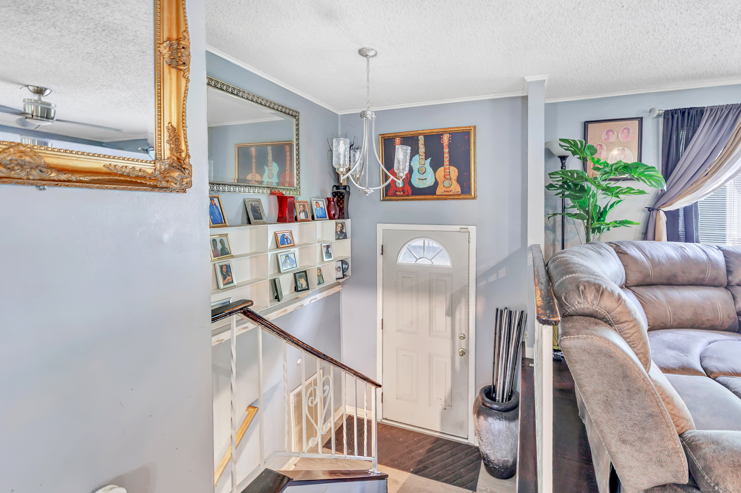 66 Coleman Street, West Haven, Connecticut image 5