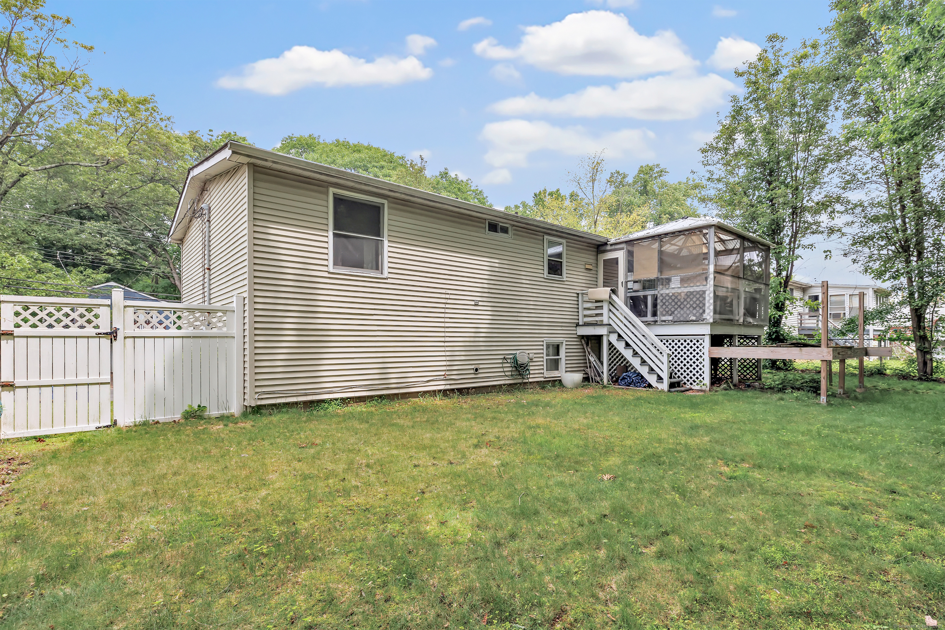 66 Coleman Street, West Haven, Connecticut image 3