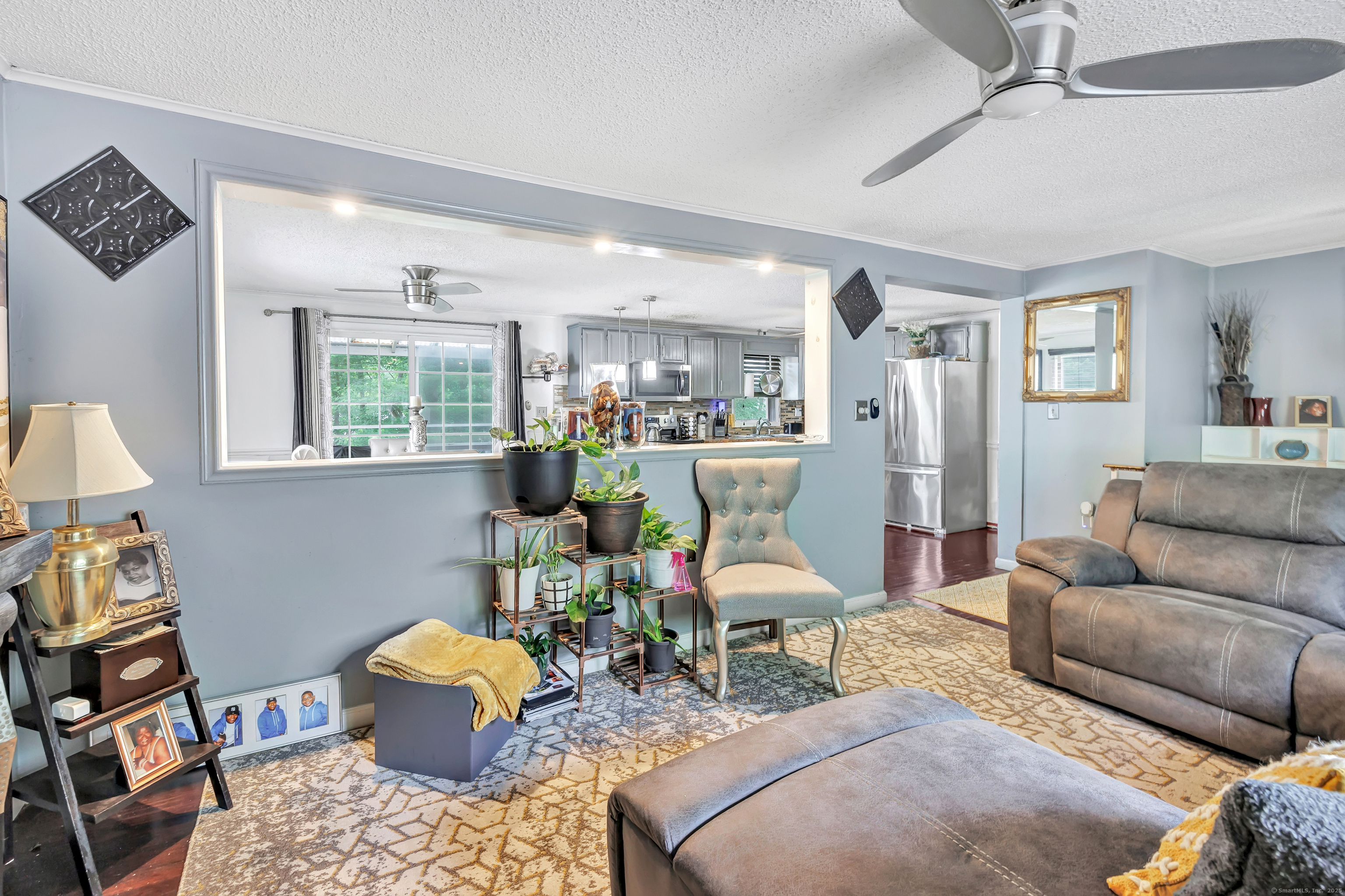 66 Coleman Street, West Haven, Connecticut image 8
