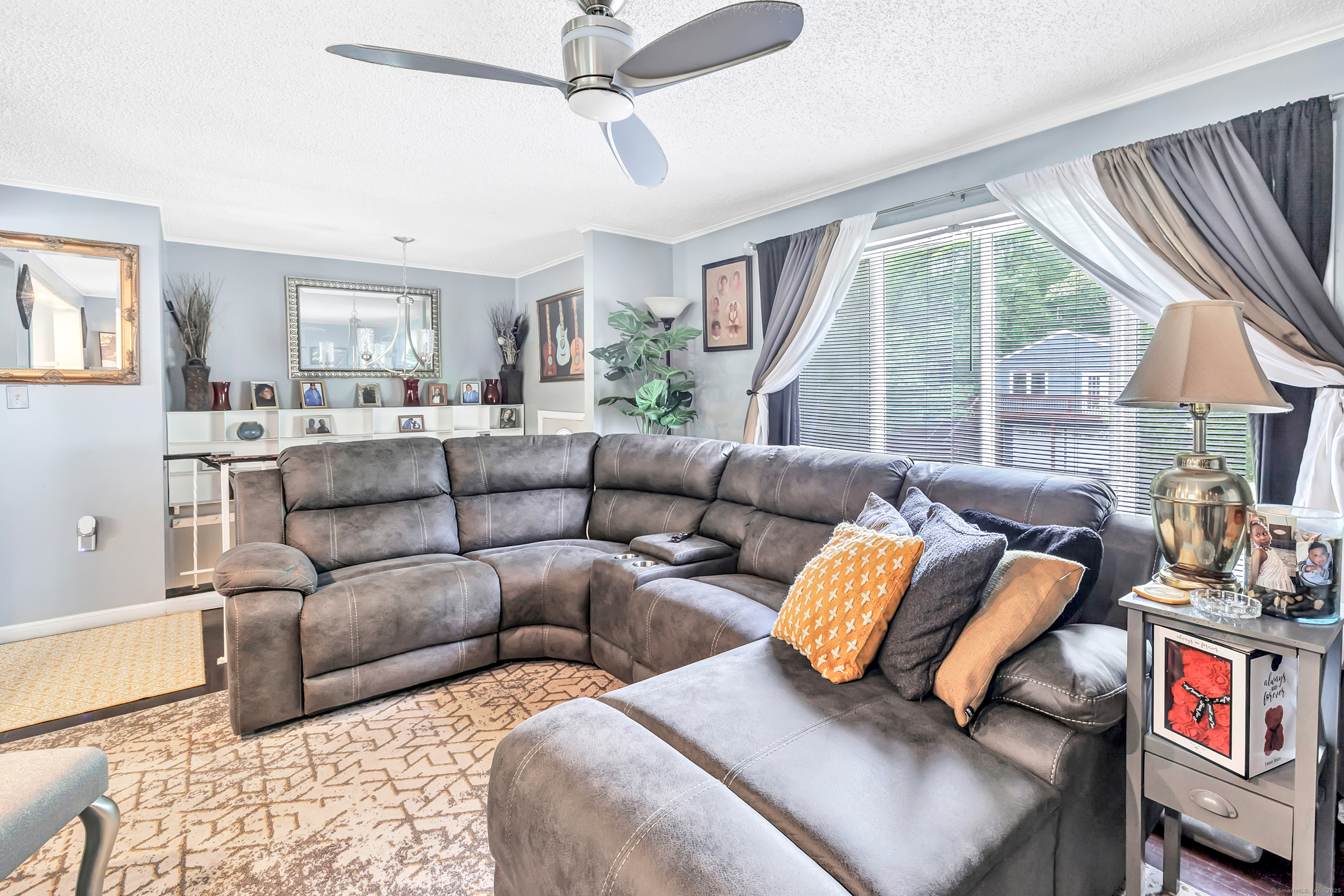 66 Coleman Street, West Haven, Connecticut image 7