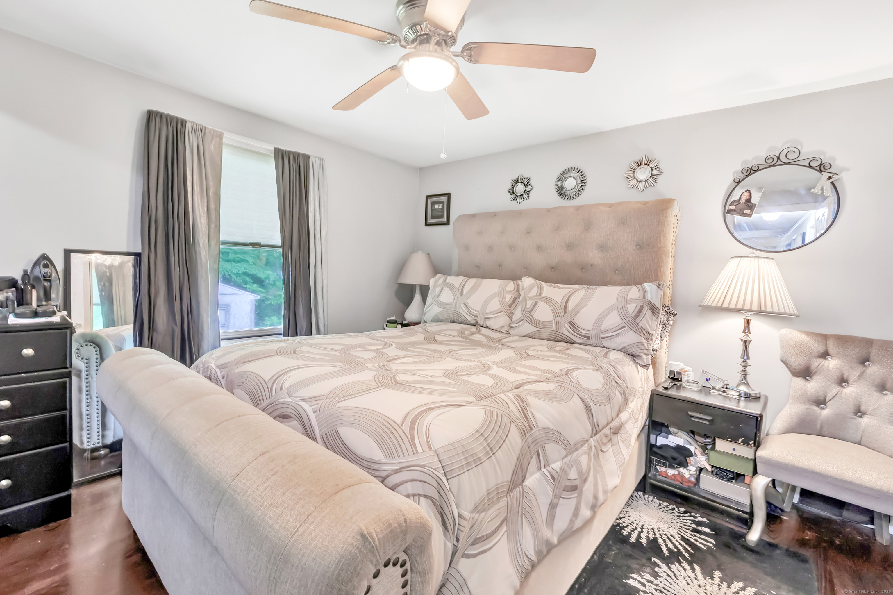 66 Coleman Street, West Haven, Connecticut image 20