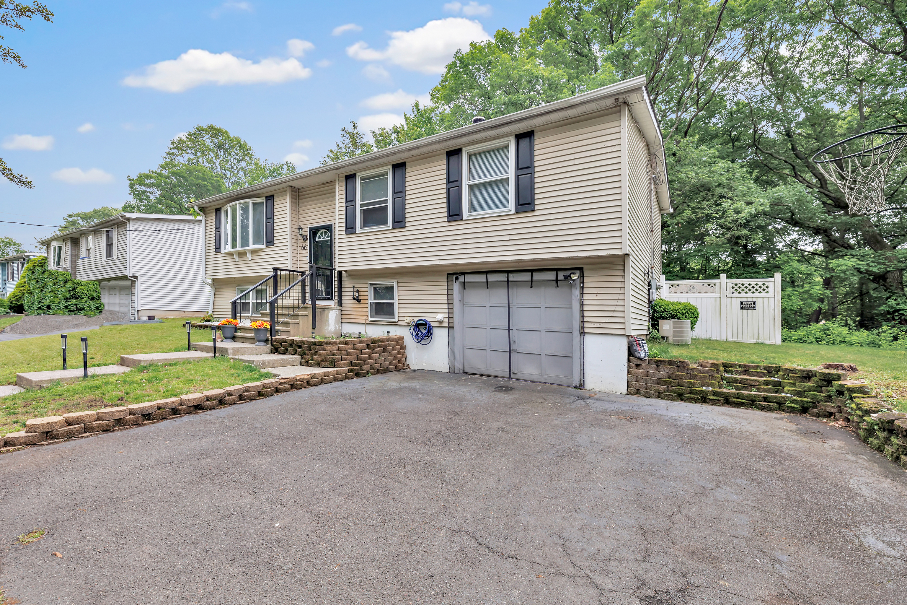 66 Coleman Street, West Haven, Connecticut image 2
