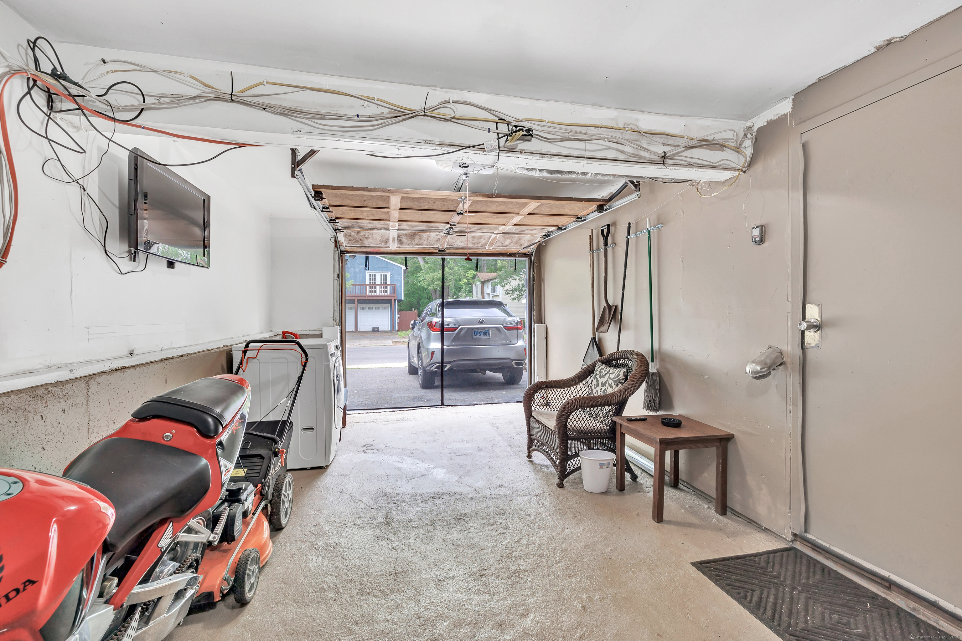 66 Coleman Street, West Haven, Connecticut image 28