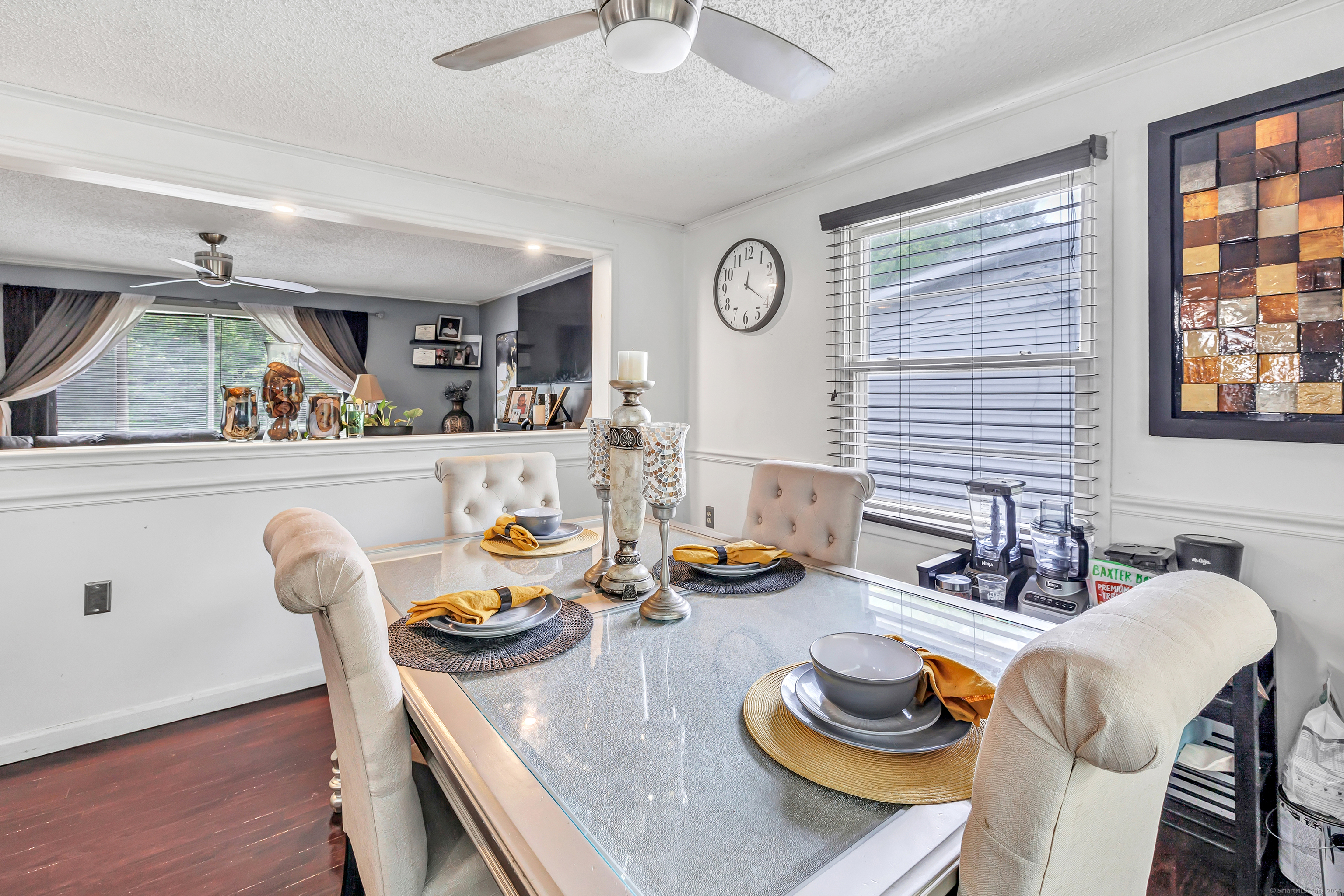 66 Coleman Street, West Haven, Connecticut image 11