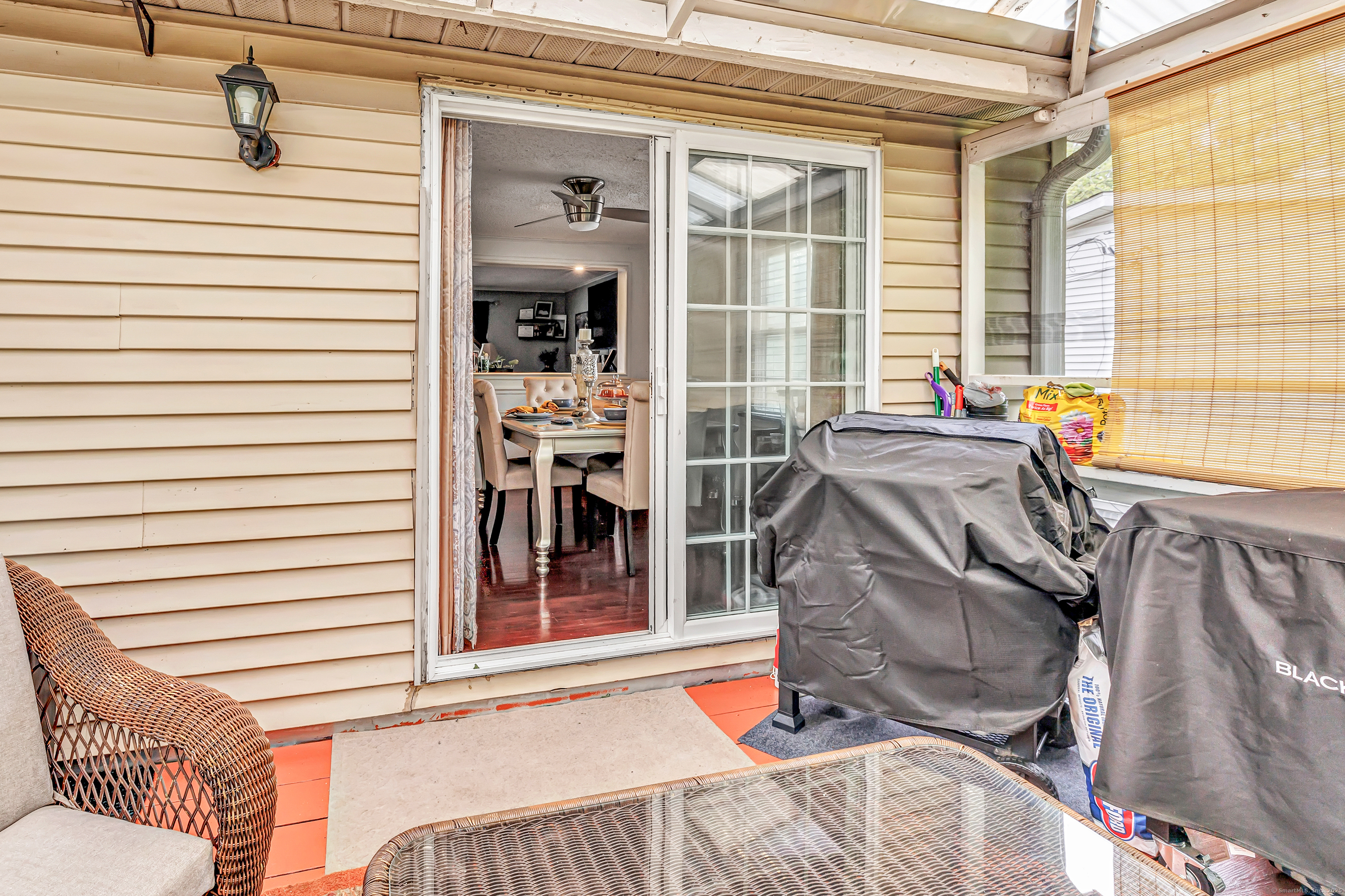 66 Coleman Street, West Haven, Connecticut image 23