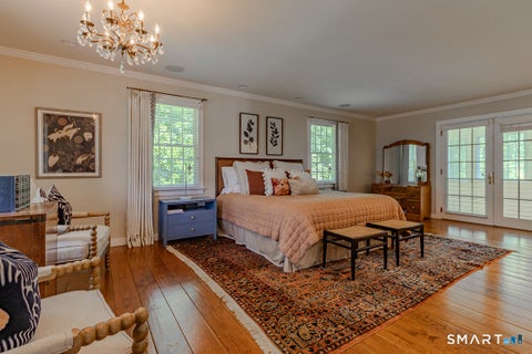 Tiny photo for 428 Simsbury Road, Bloomfield, CT 06002 (MLS # 24204939)