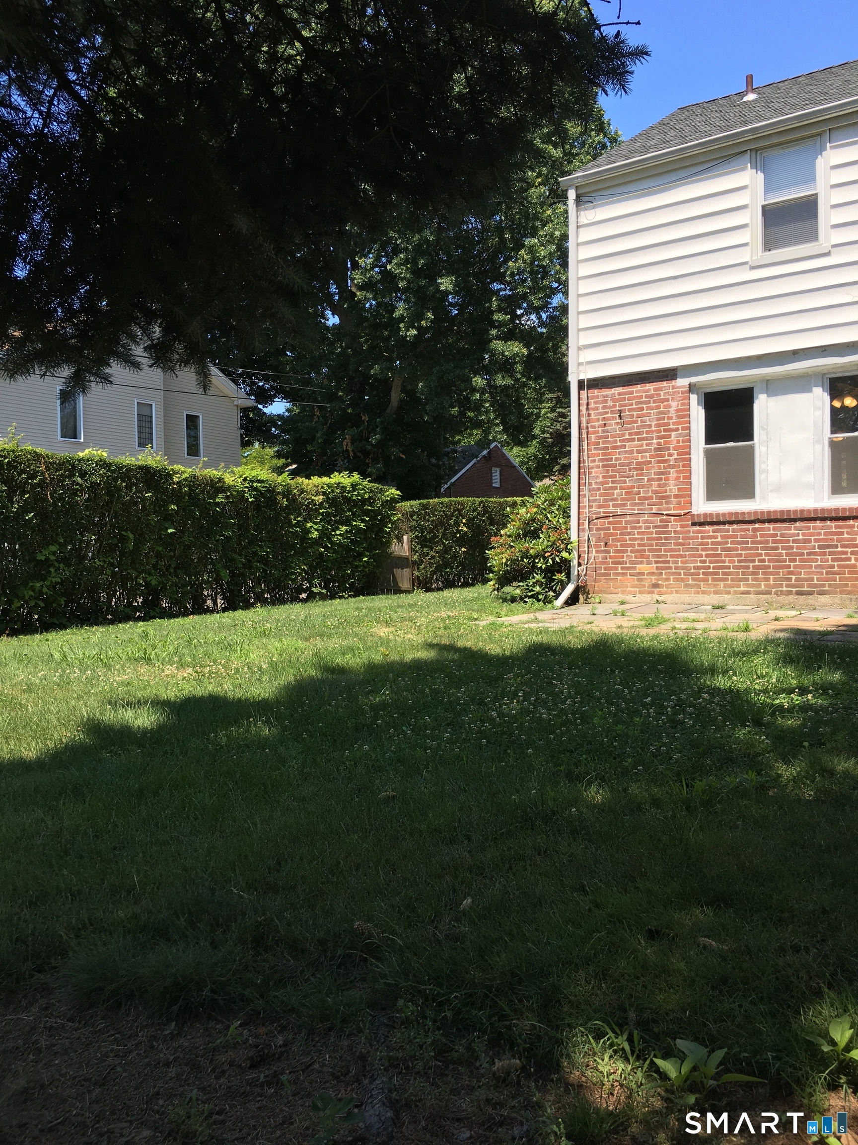 8 High Ridge Drive