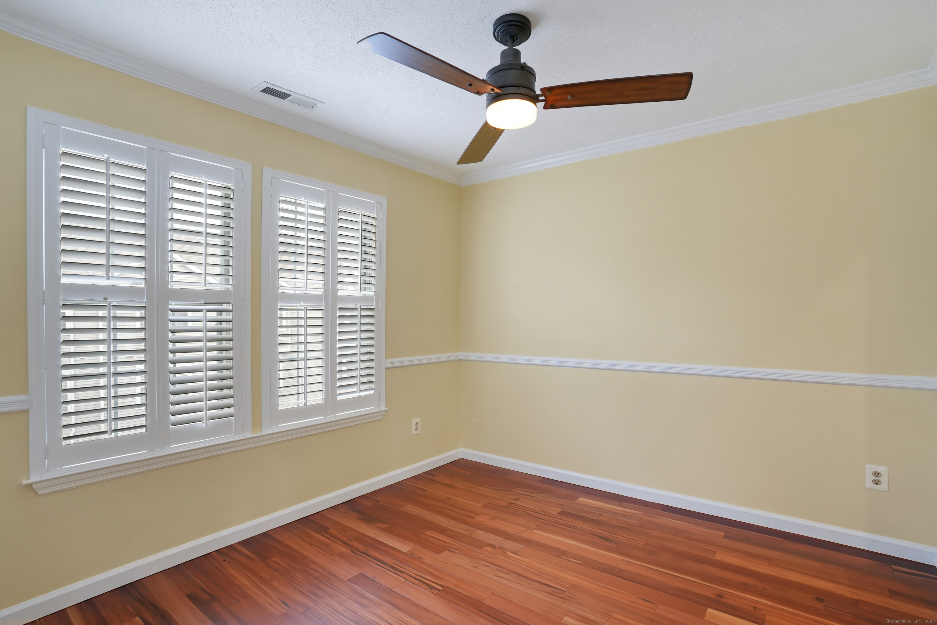 277 Mayfield Drive #277, Trumbull, Connecticut image 13