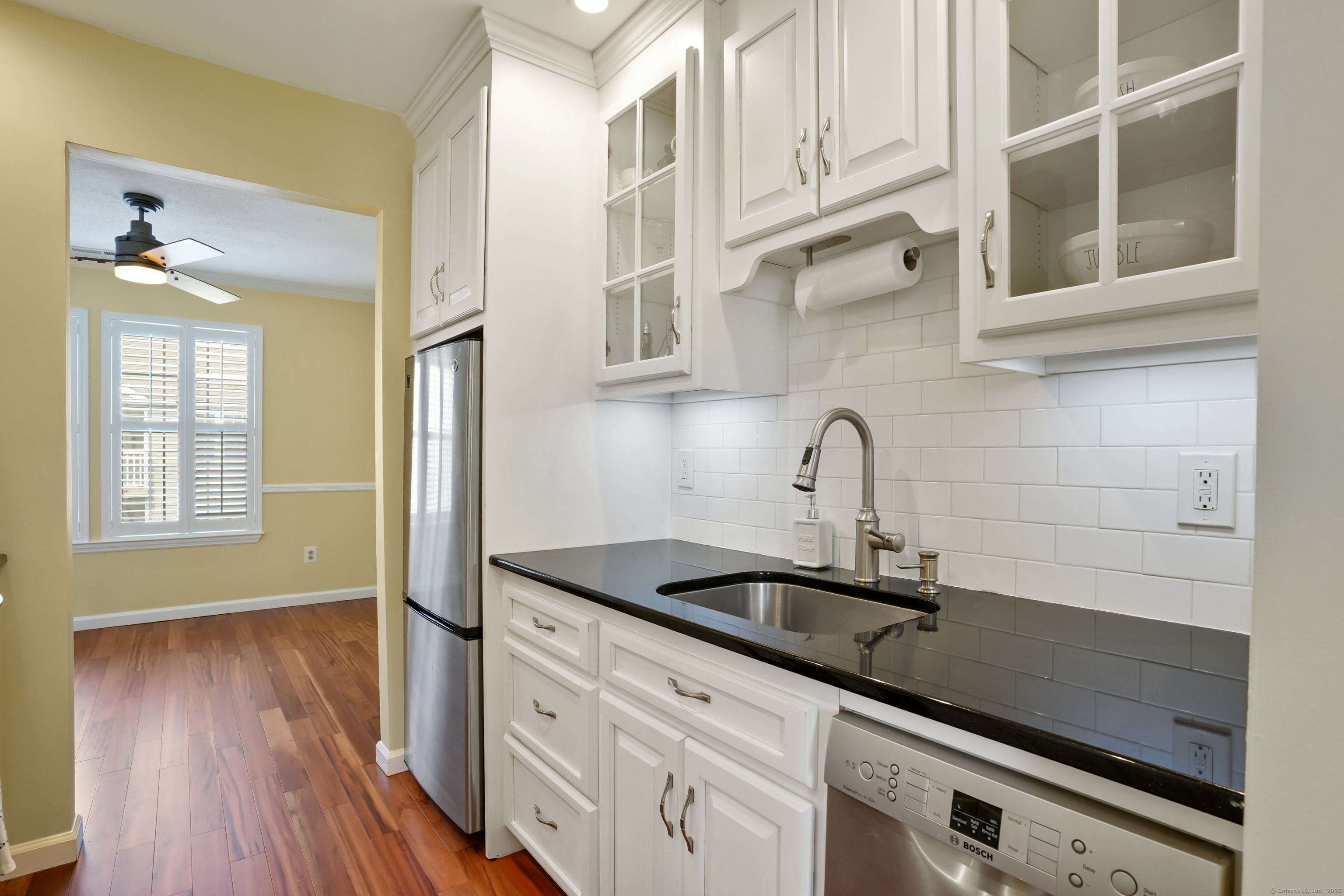 277 Mayfield Drive #277, Trumbull, Connecticut image 9