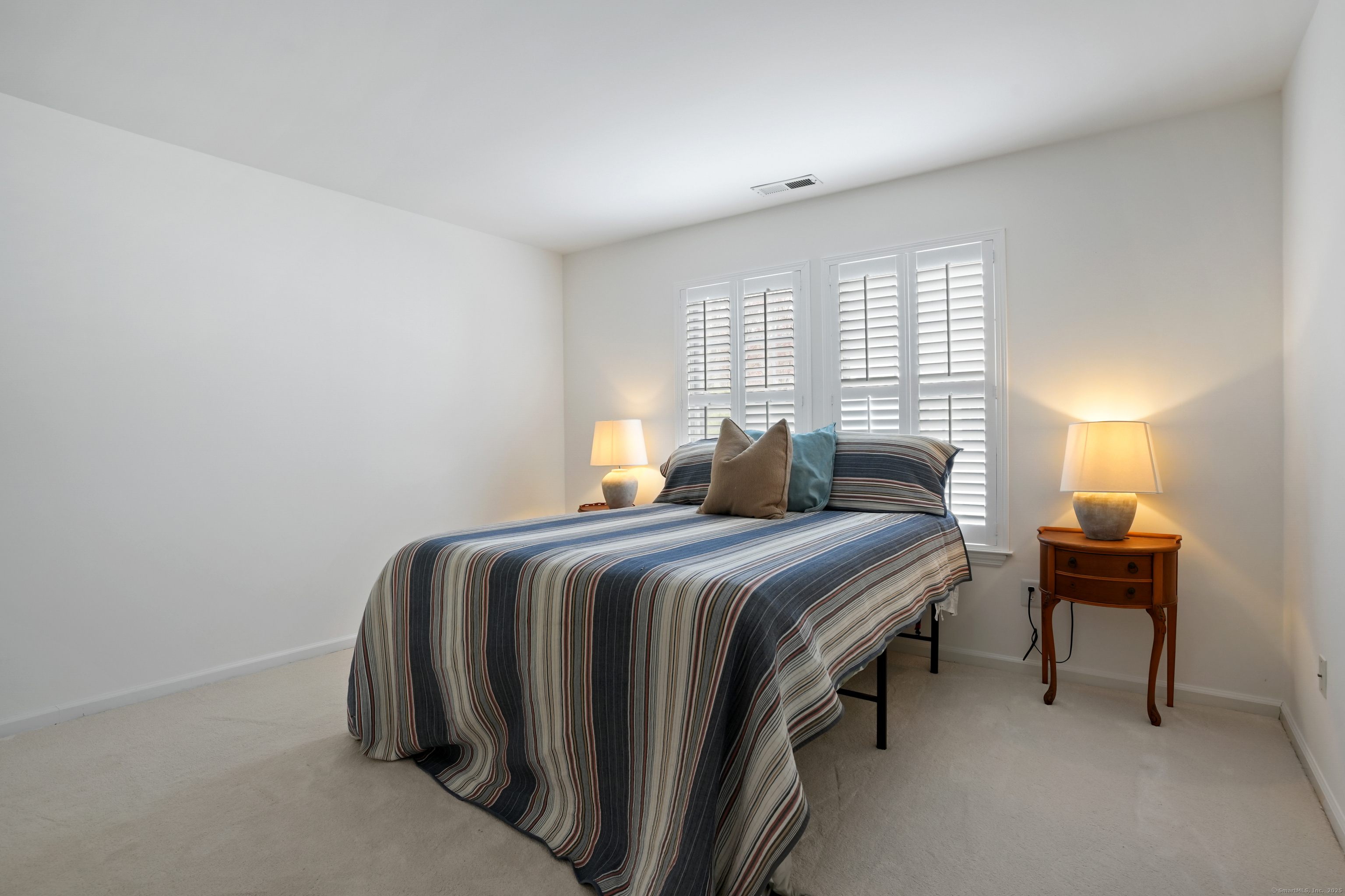 277 Mayfield Drive #277, Trumbull, Connecticut image 14