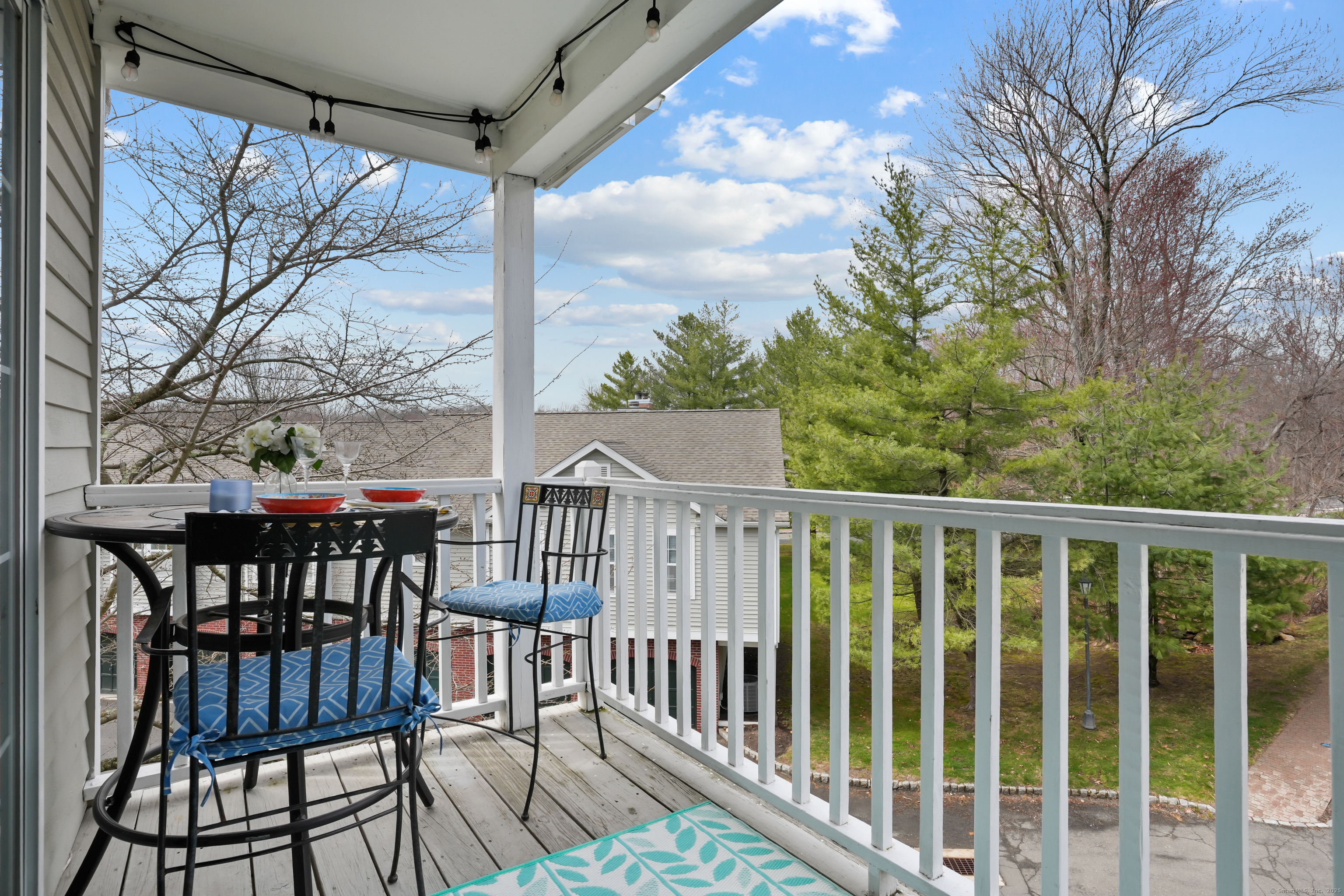 277 Mayfield Drive #277, Trumbull, Connecticut image 8