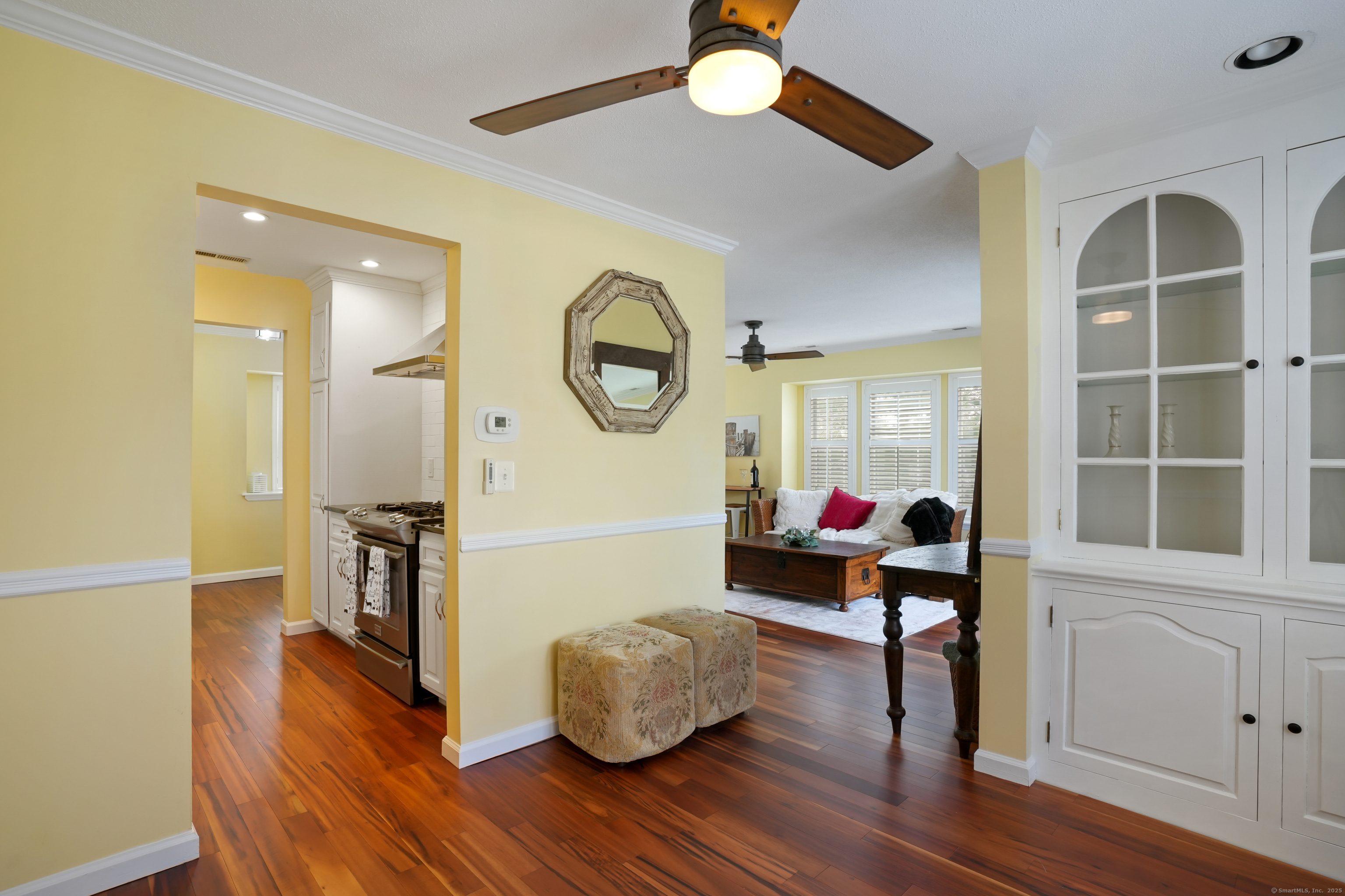 277 Mayfield Drive #277, Trumbull, Connecticut image 12