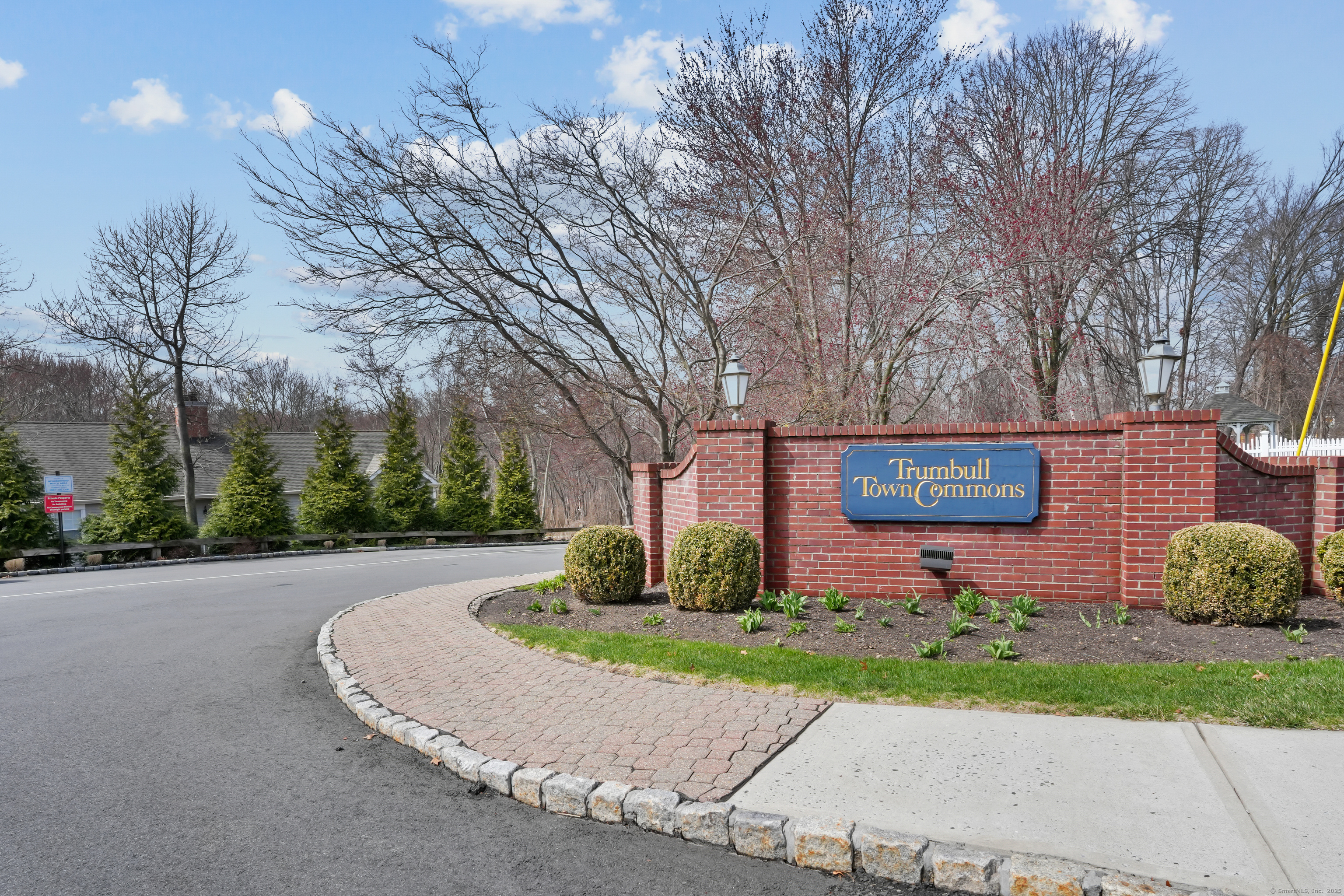 277 Mayfield Drive #277, Trumbull, Connecticut image 28