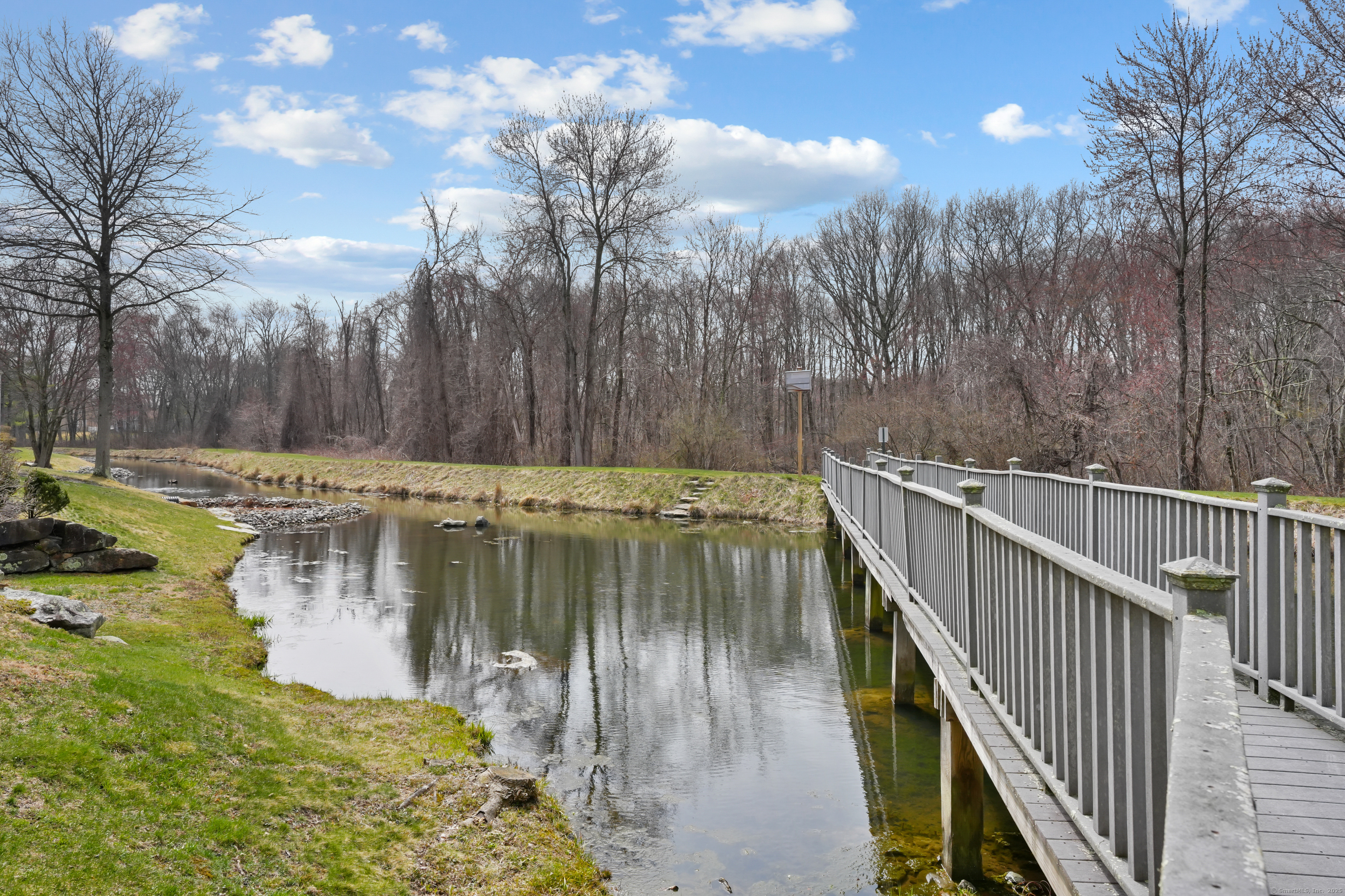 277 Mayfield Drive #277, Trumbull, Connecticut image 25