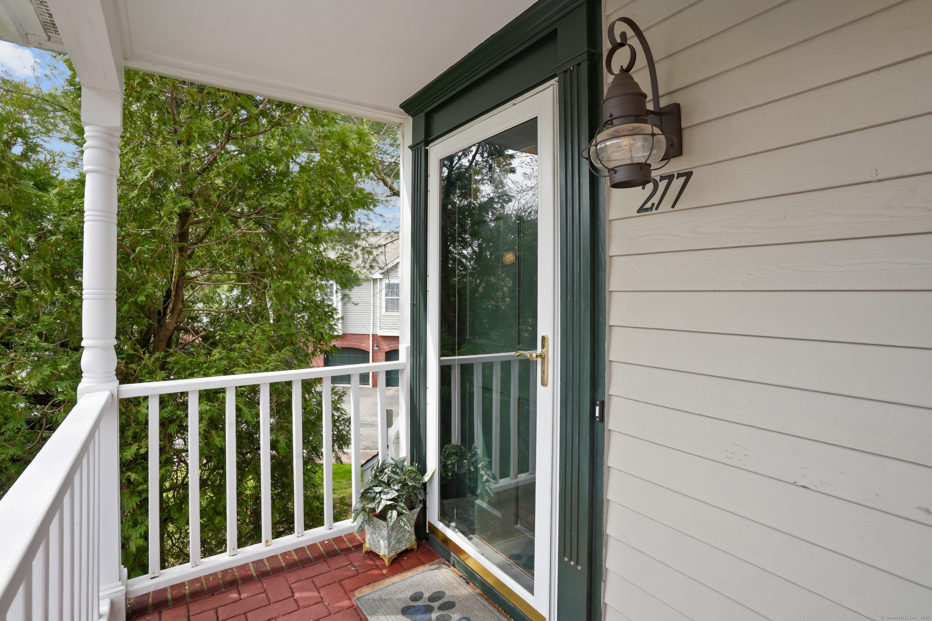 277 Mayfield Drive #277, Trumbull, Connecticut image 23