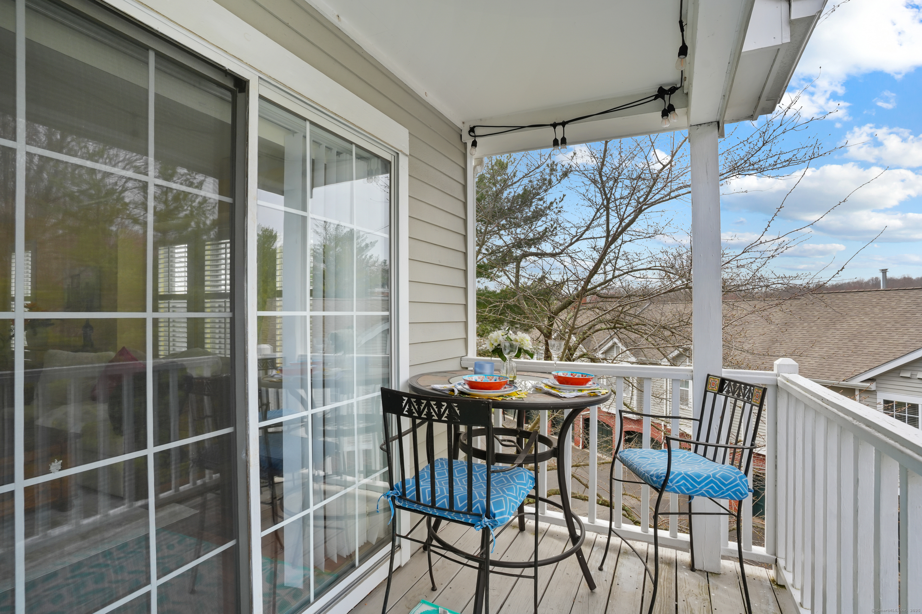 277 Mayfield Drive #277, Trumbull, Connecticut image 7
