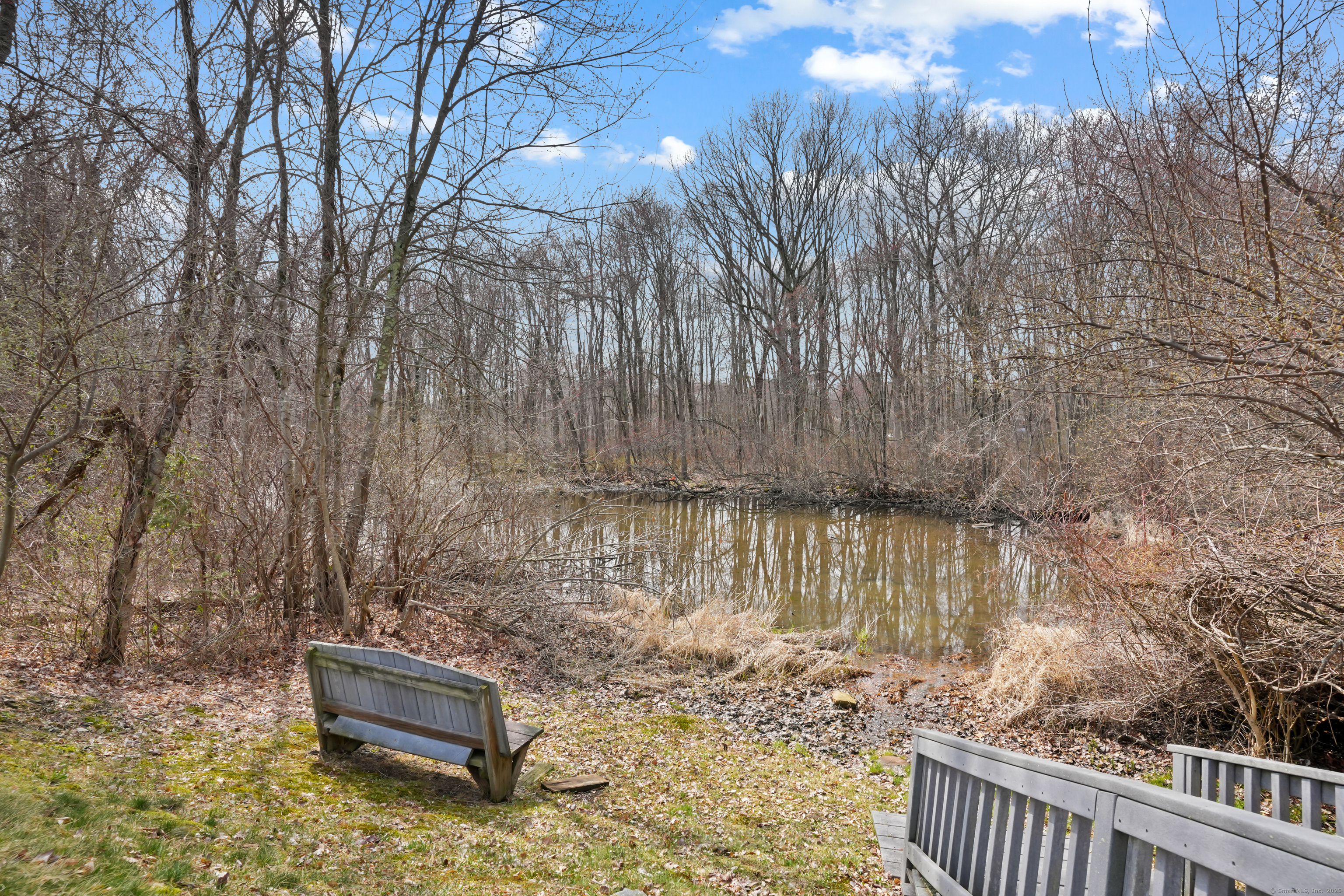 277 Mayfield Drive #277, Trumbull, Connecticut image 26