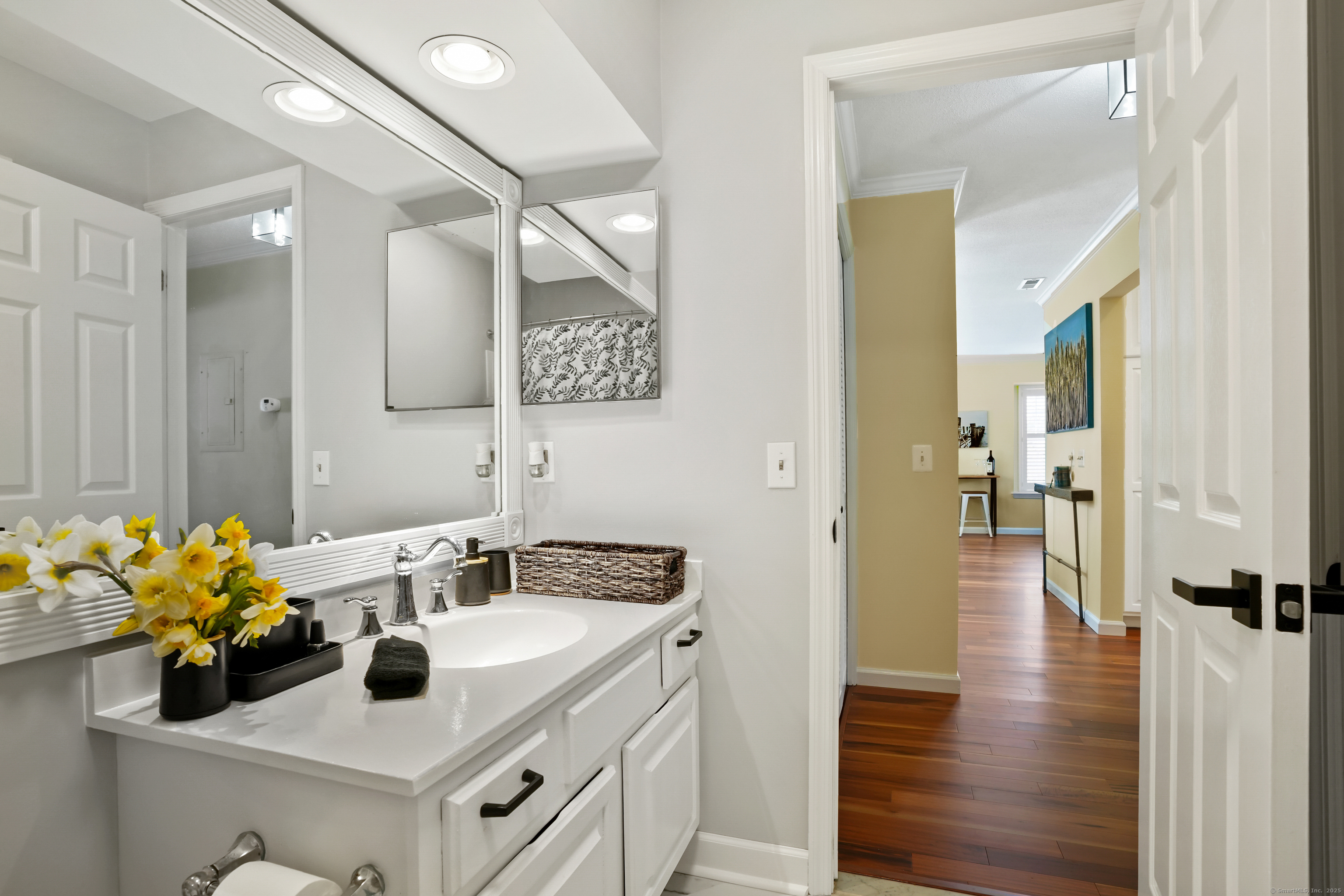277 Mayfield Drive #277, Trumbull, Connecticut image 17