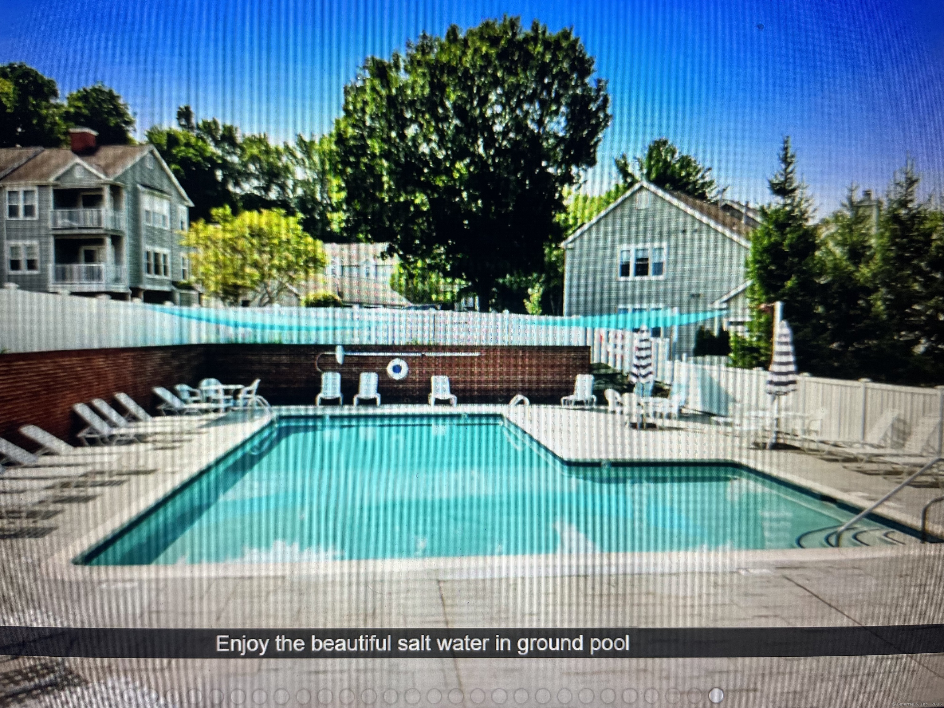 277 Mayfield Drive #277, Trumbull, Connecticut image 29