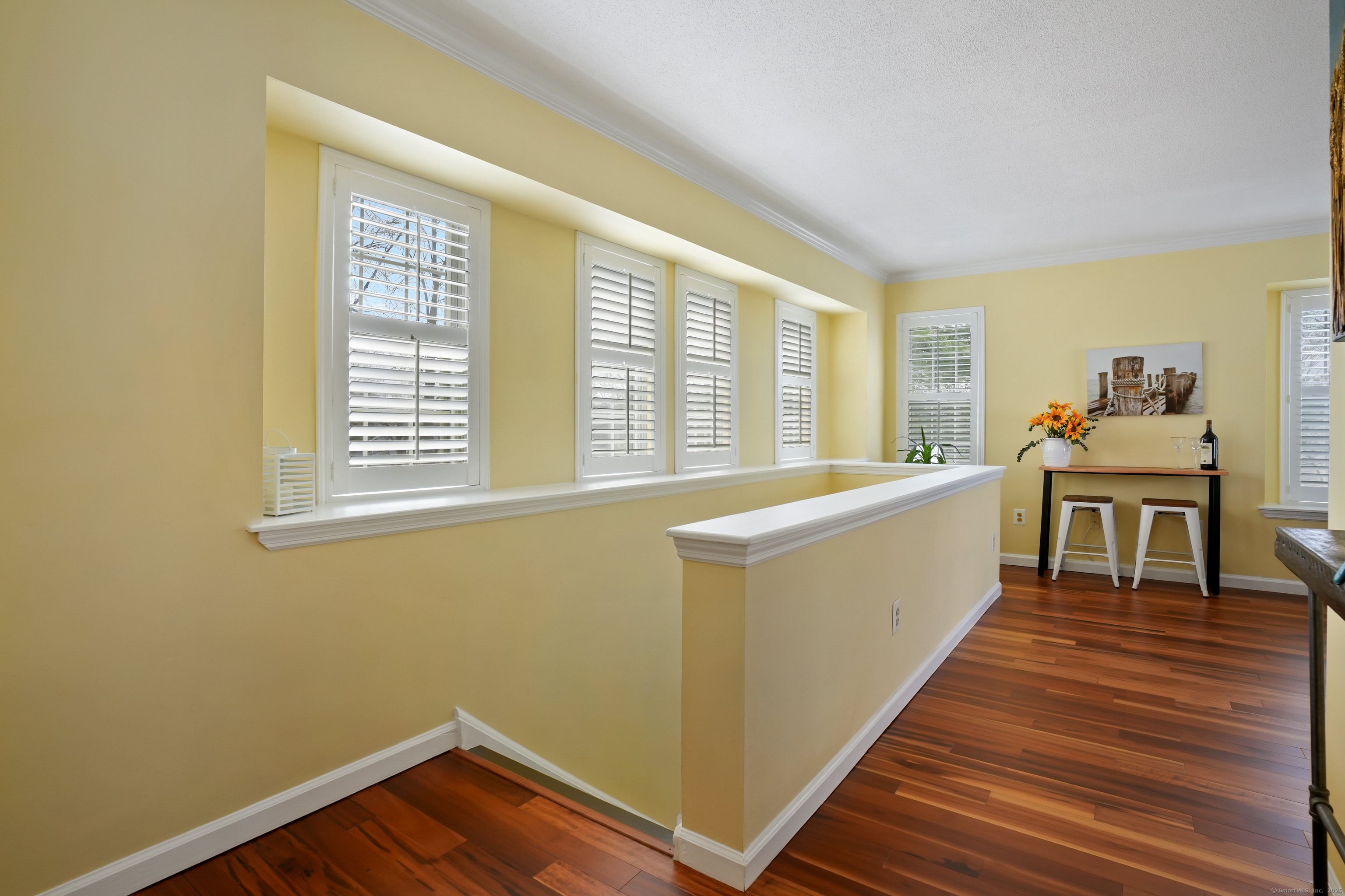277 Mayfield Drive #277, Trumbull, Connecticut image 3