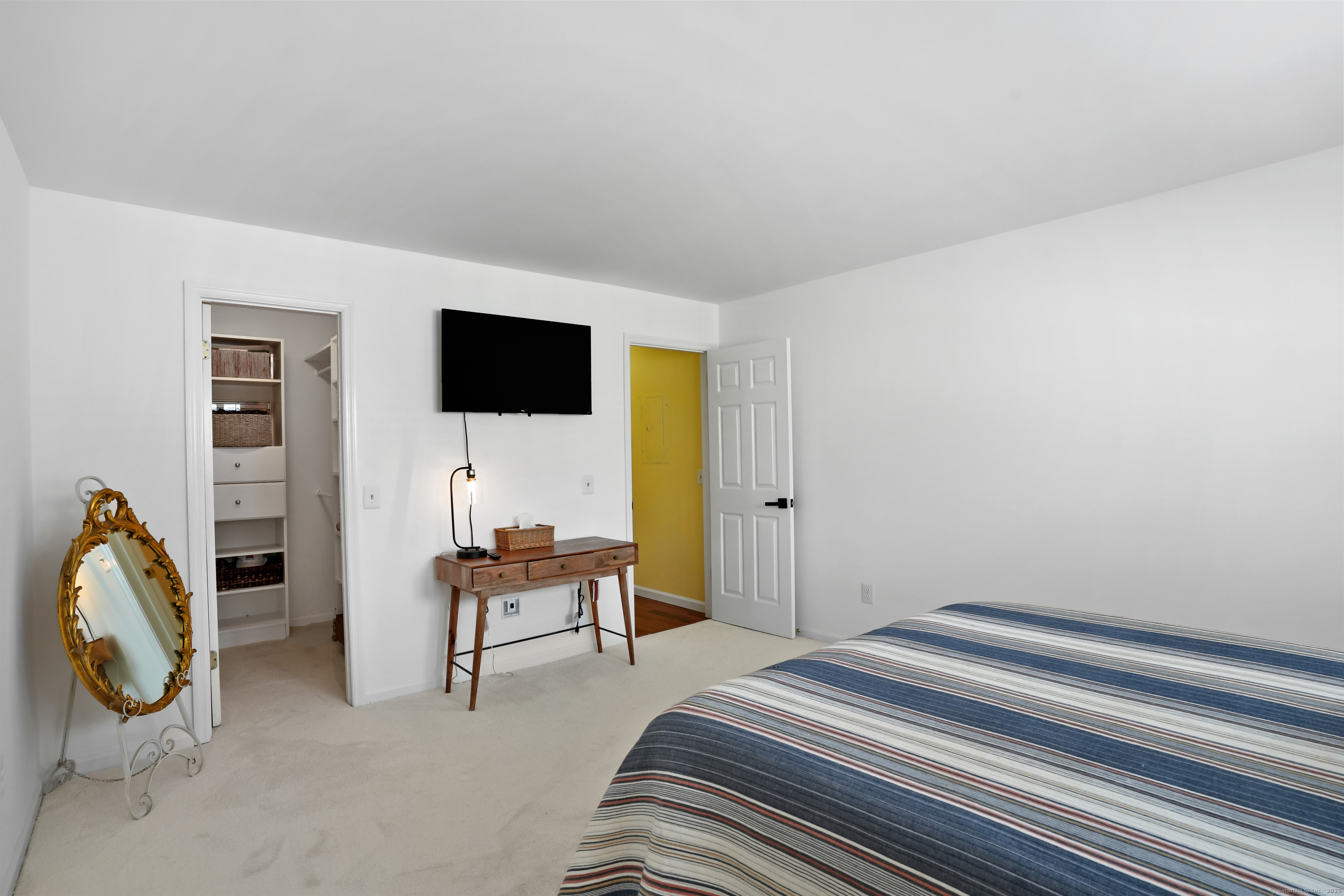 277 Mayfield Drive #277, Trumbull, Connecticut image 15