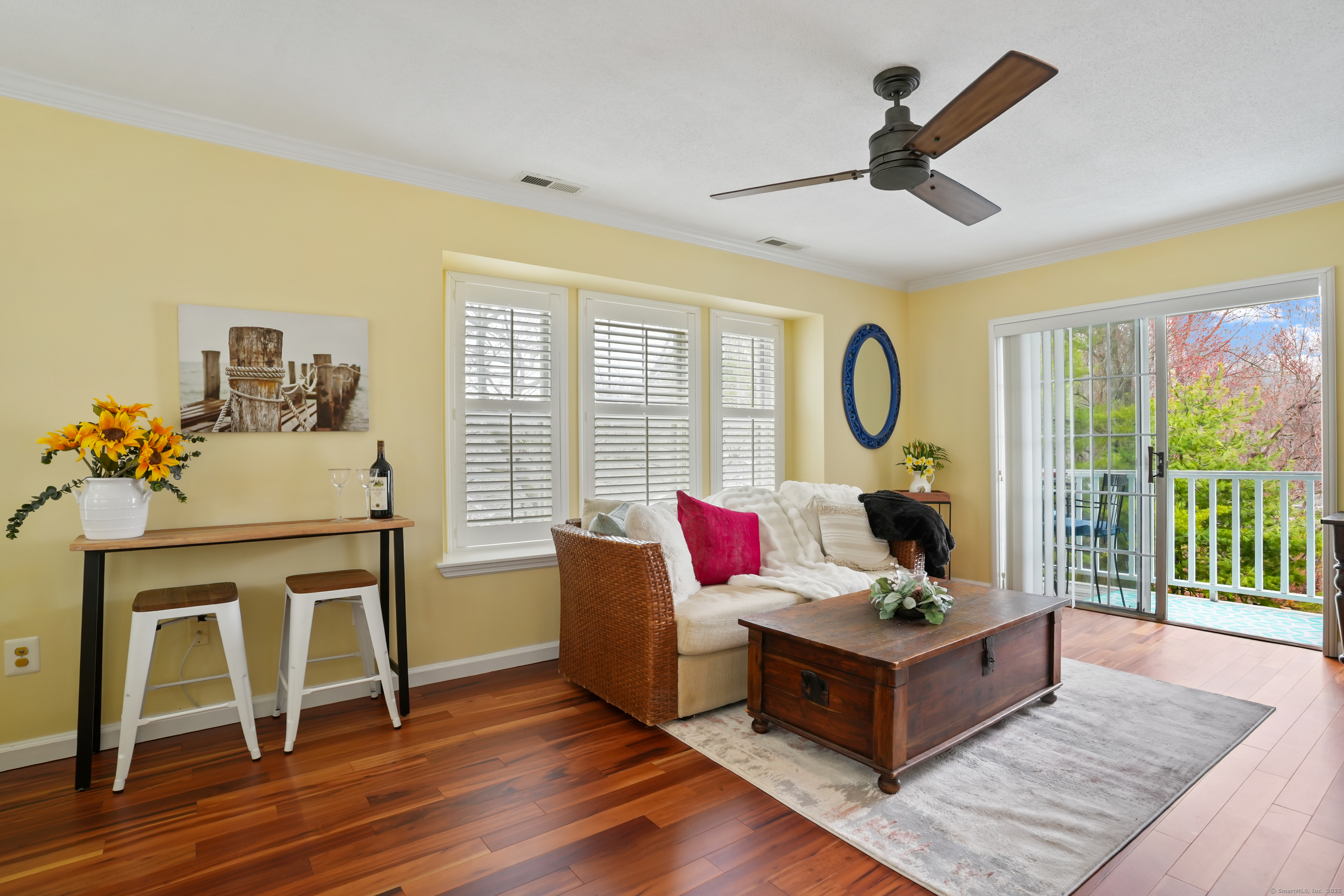 277 Mayfield Drive #277, Trumbull, Connecticut image 4