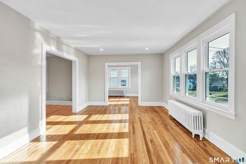 Tiny photo for 126 Thomas Street, West Hartford, CT 06119 (MLS # 24153551)