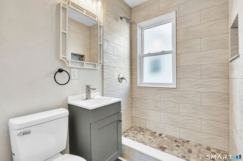 Tiny photo for 126 Thomas Street, West Hartford, CT 06119 (MLS # 24153551)