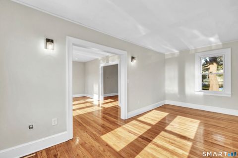 Tiny photo for 126 Thomas Street, West Hartford, CT 06119 (MLS # 24153551)