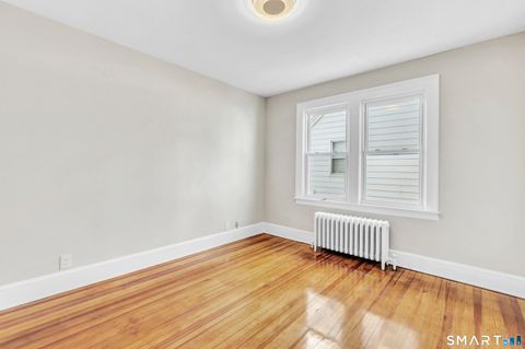 Tiny photo for 126 Thomas Street, West Hartford, CT 06119 (MLS # 24153551)