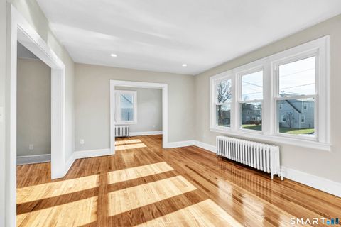 Tiny photo for 126 Thomas Street, West Hartford, CT 06119 (MLS # 24153551)