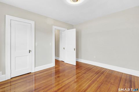 Tiny photo for 126 Thomas Street, West Hartford, CT 06119 (MLS # 24153551)