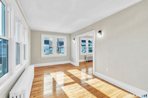 Tiny photo for 126 Thomas Street, West Hartford, CT 06119 (MLS # 24153551)