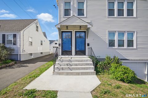 Tiny photo for 126 Thomas Street, West Hartford, CT 06119 (MLS # 24153551)
