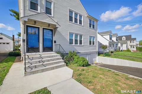 Tiny photo for 126 Thomas Street, West Hartford, CT 06119 (MLS # 24153551)