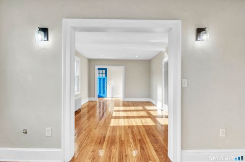 Tiny photo for 126 Thomas Street, West Hartford, CT 06119 (MLS # 24153551)